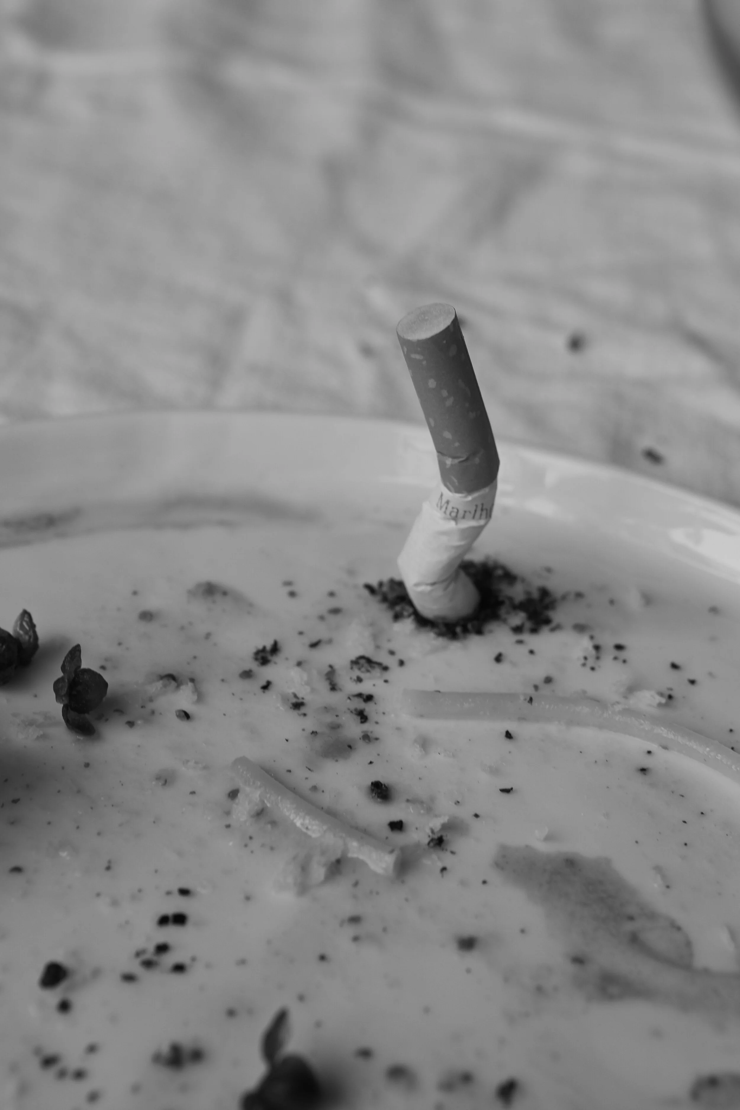 Remnants-2.jpg
