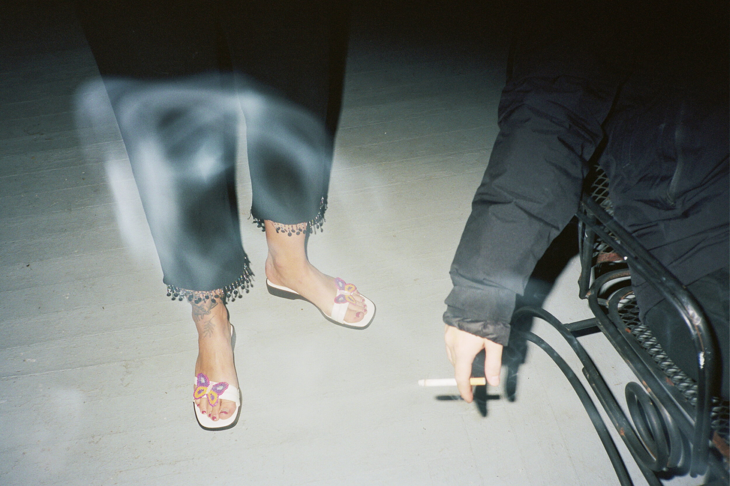 __6_0007.jpg