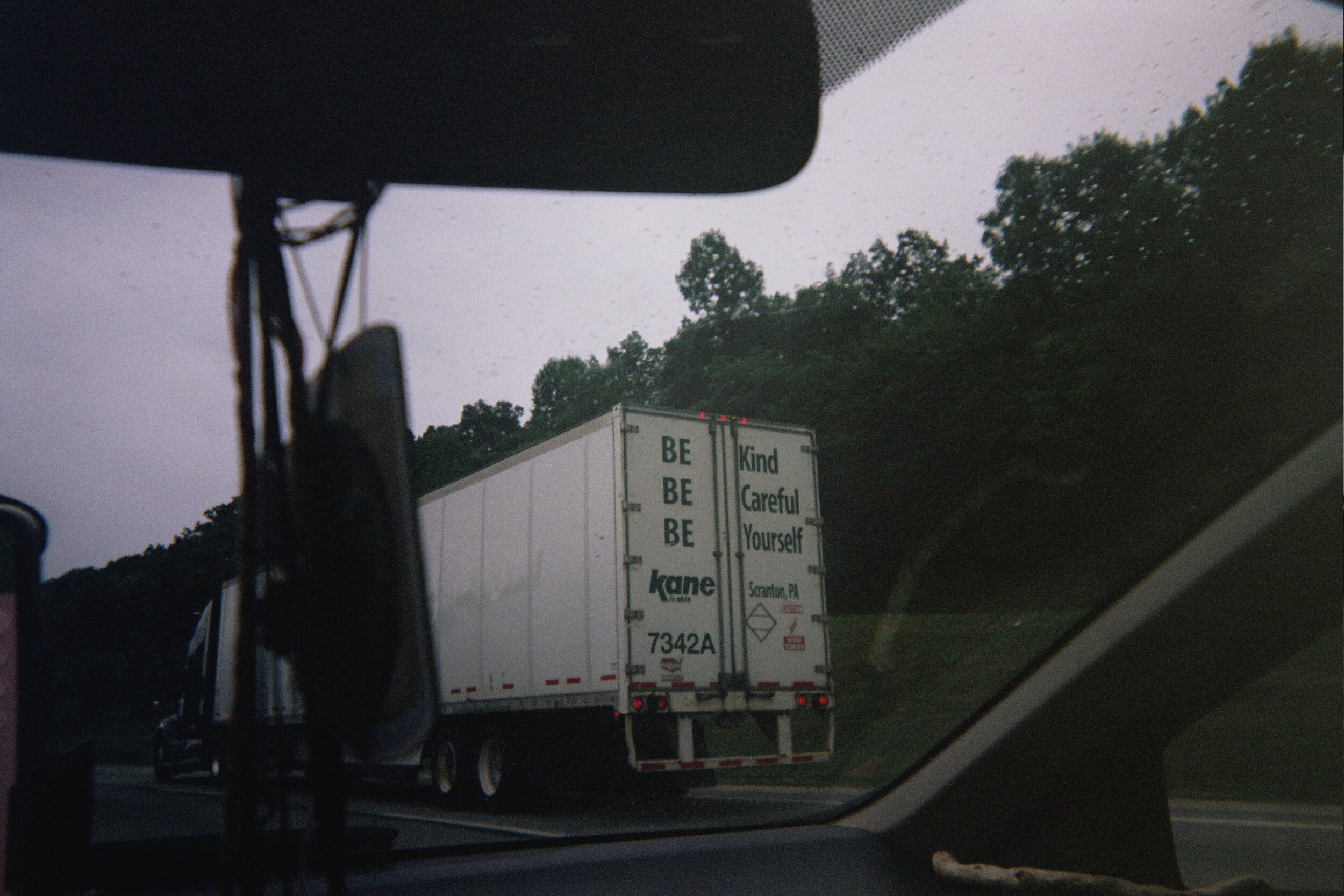 _0A_0266.jpg