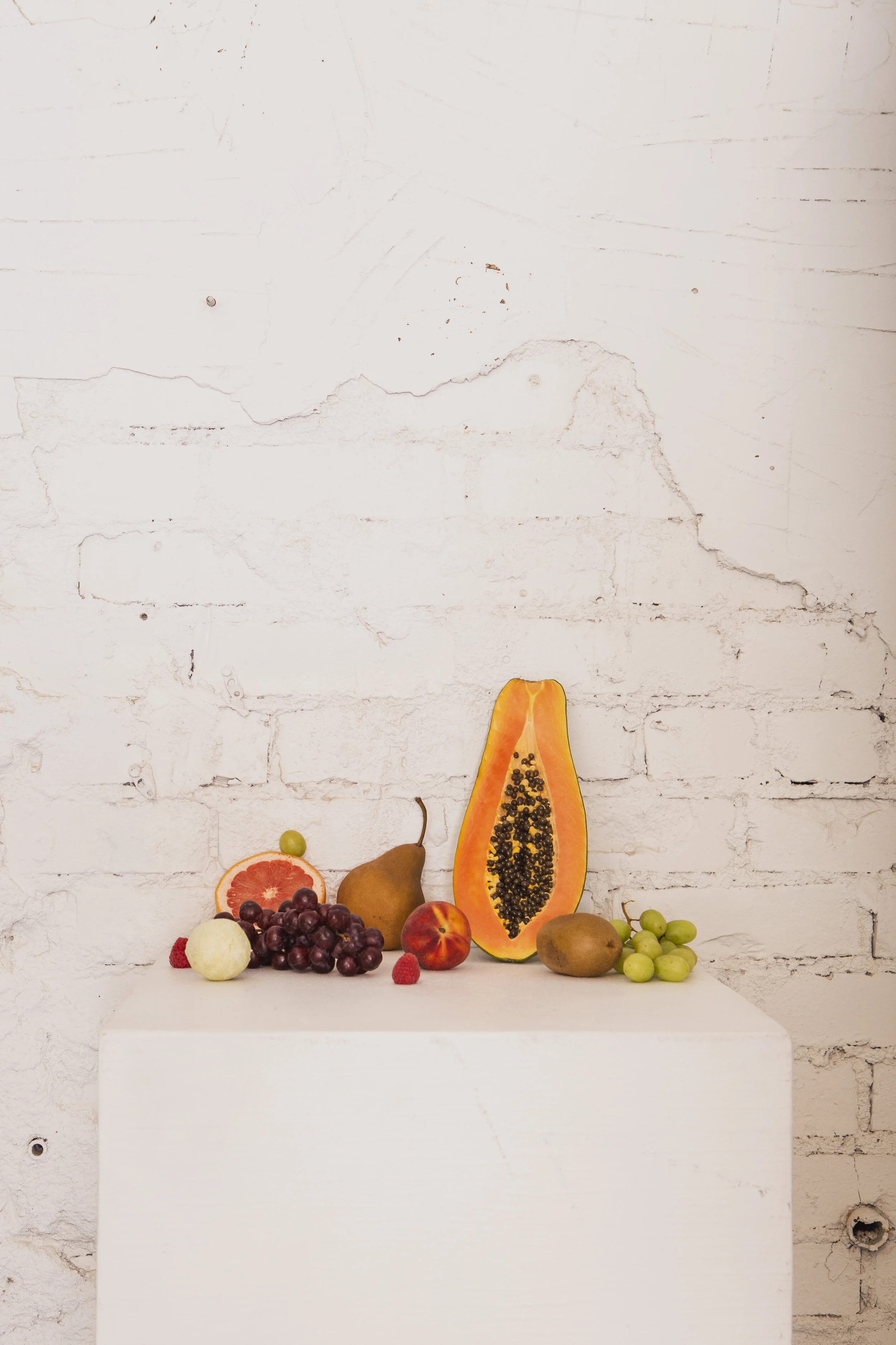 Fruity - Fusion-4.jpg