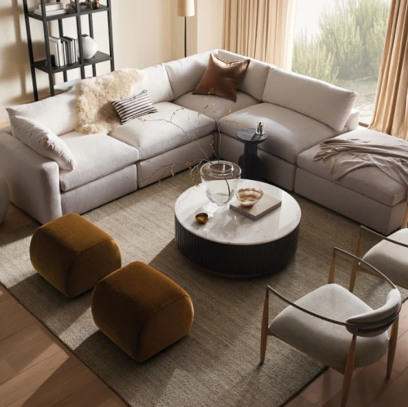 Screen Shot 2022-09-01 at 12.18.24 AM.png