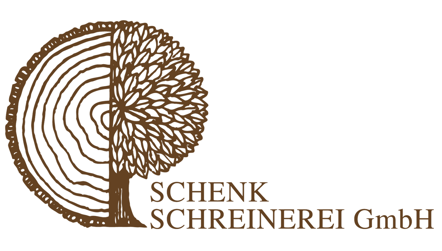 Schenk Schreinerei