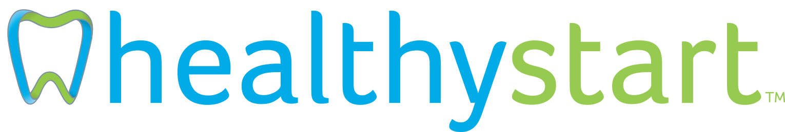 healthy-start-logo-tiff-is-it-a-transparent-PNG___.png