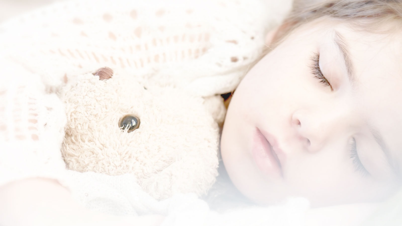  Do your children need   MORE SLEEP?    Learn More  