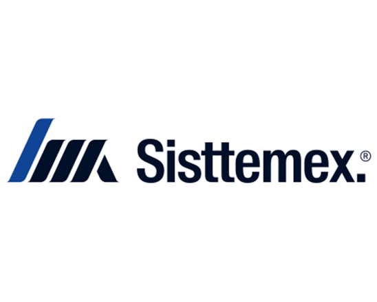 Sisttemex logo