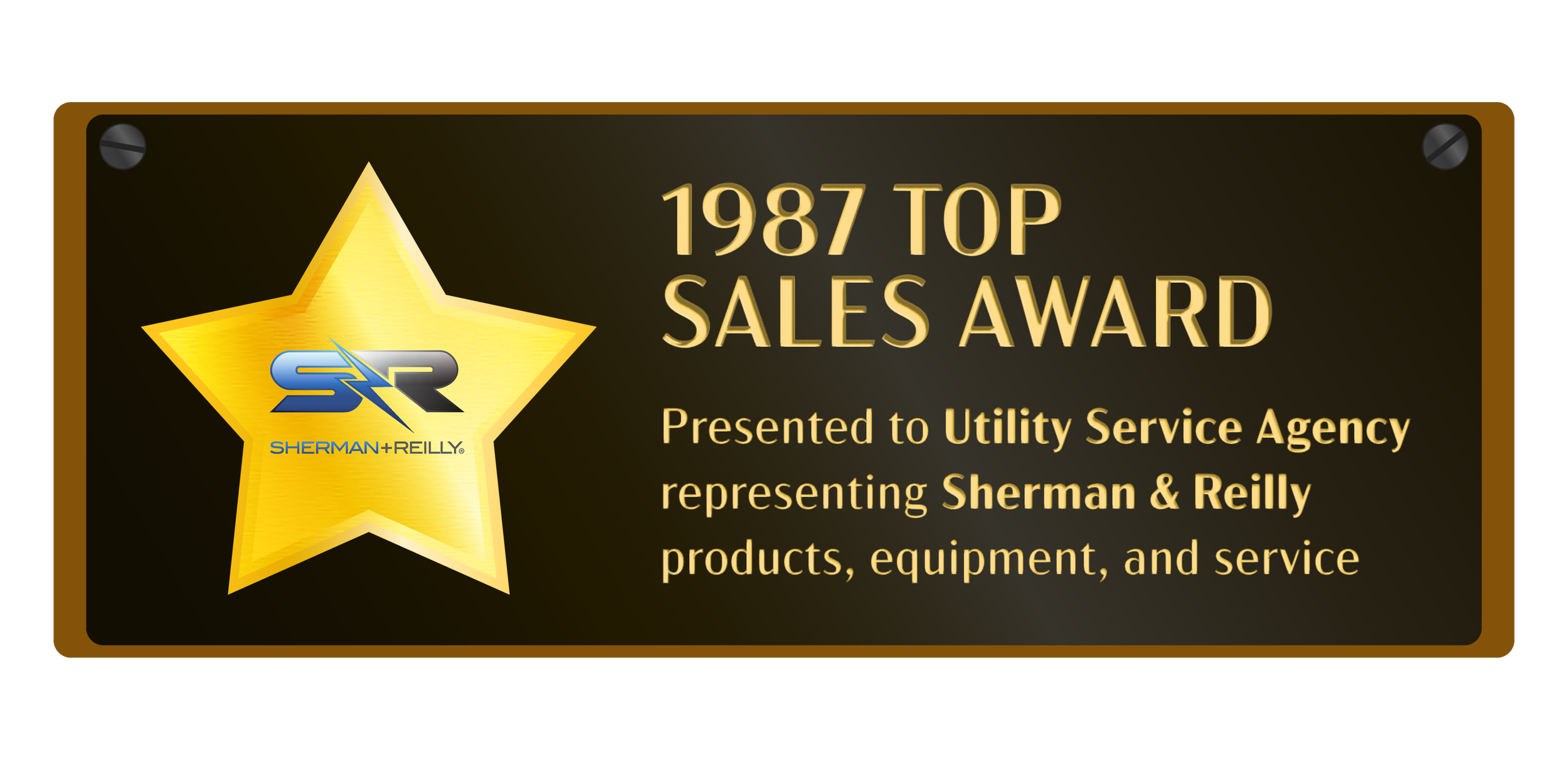 Awards designs_1987 S+R.png