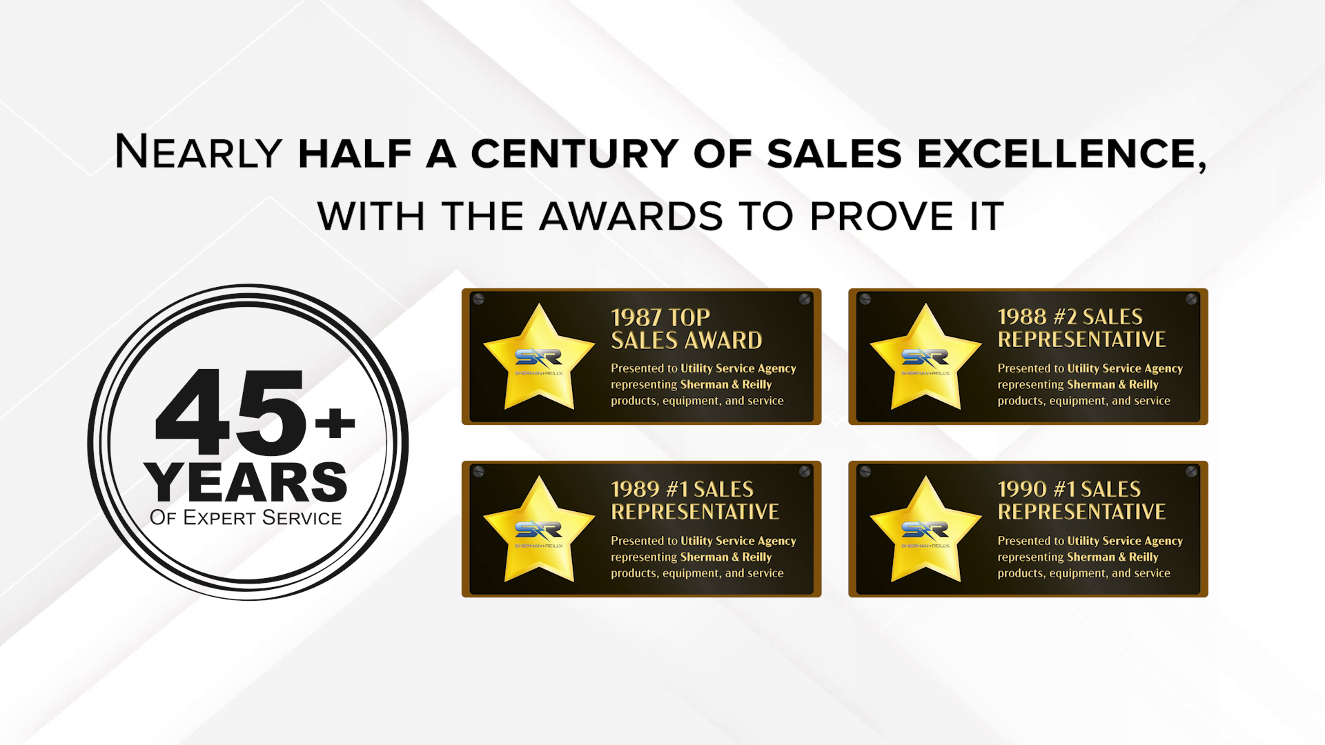 Awards section - fallback image.png