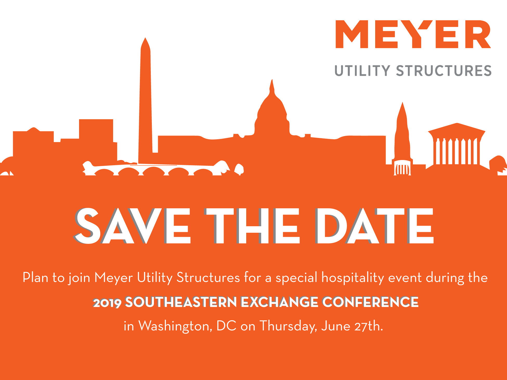 Save the Date_Meyer_SEE2019.png