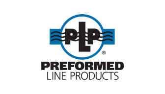 Preformed Line Products Company, Inc. Transmission, distribution, and fiber optic products for support, protections, guying and dead-ending.