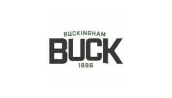 Buckingham Manufacturing Company, Inc. Climbing and fall protection equipment and tools.