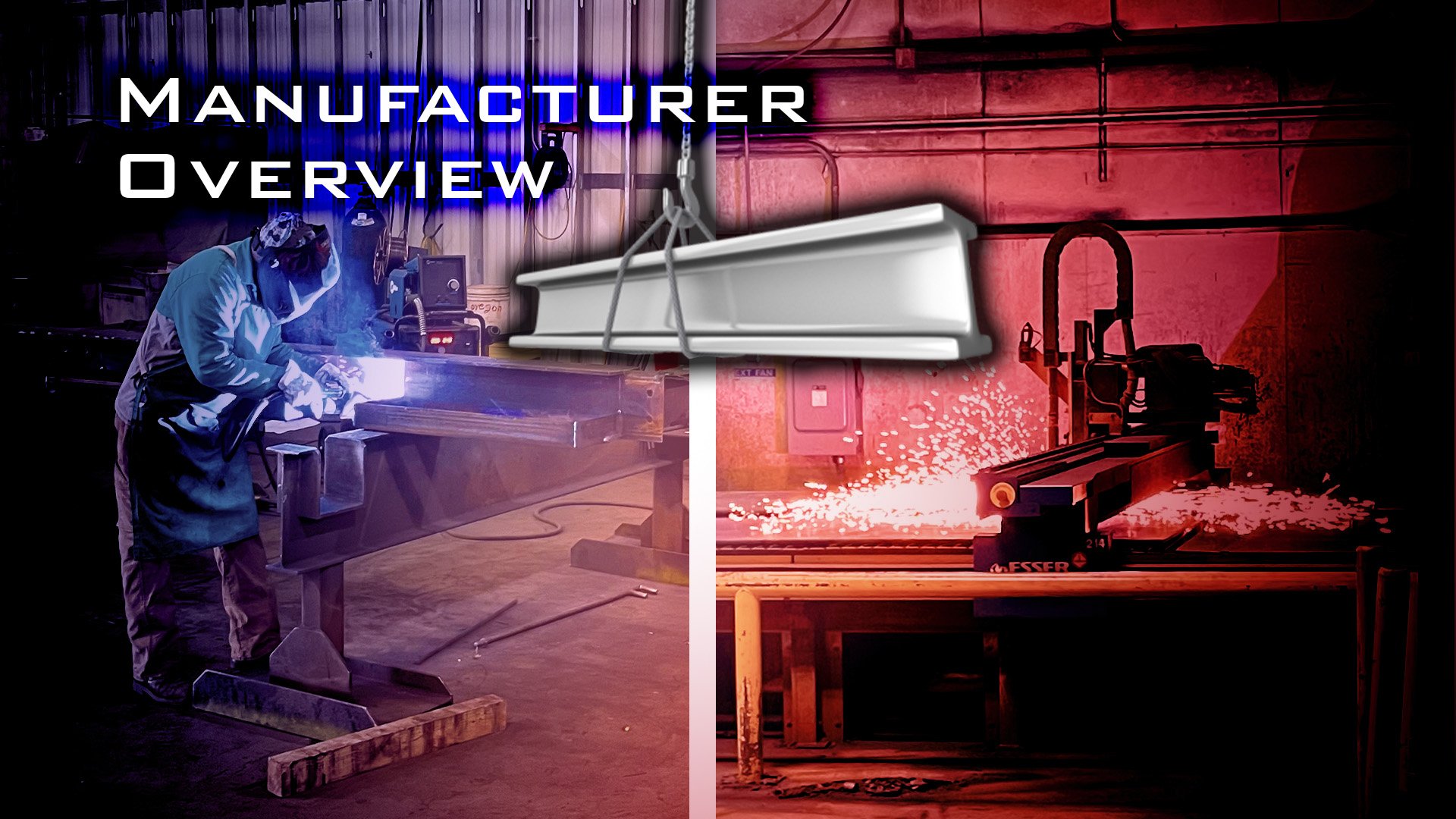TMT – Wilson Iron Works: 3 Critical Success Factors