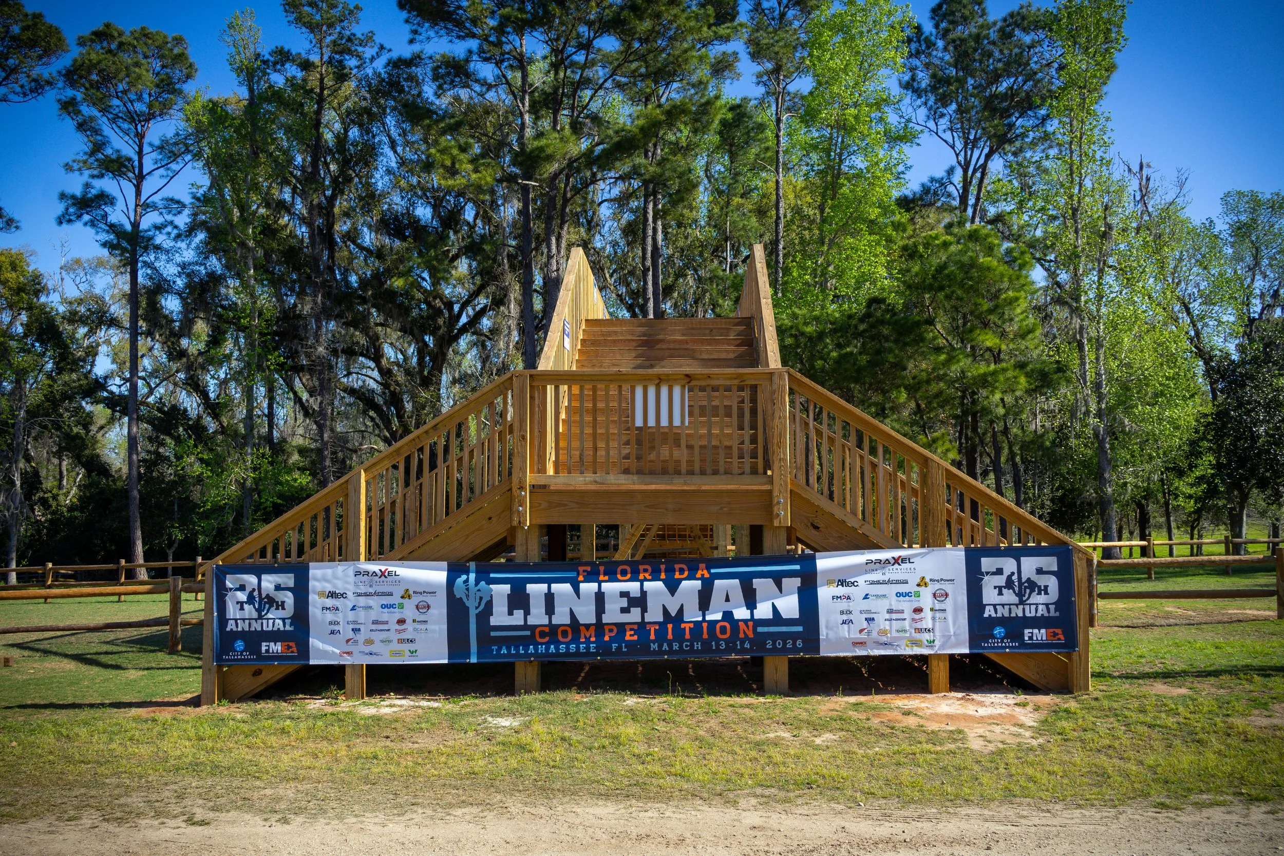 FMEA Rodeo 2026-8.jpg