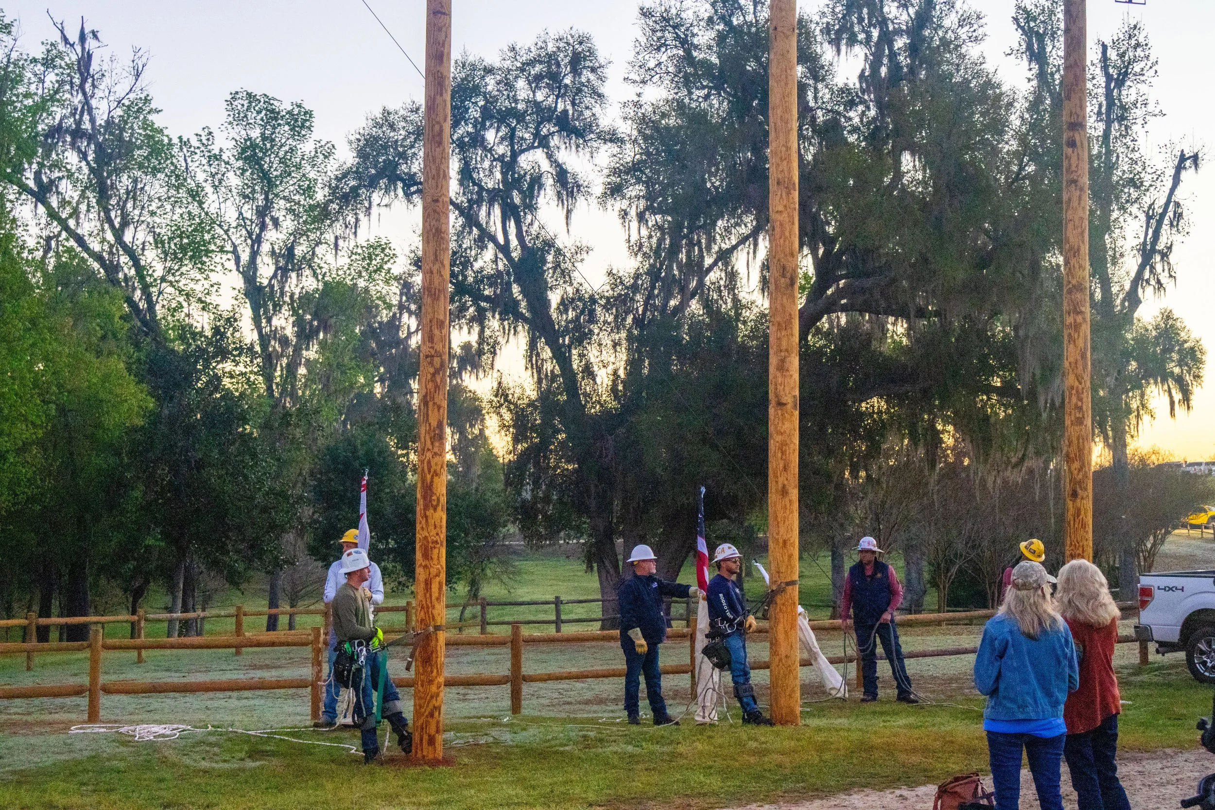 FMEA Rodeo 2026-50.jpg