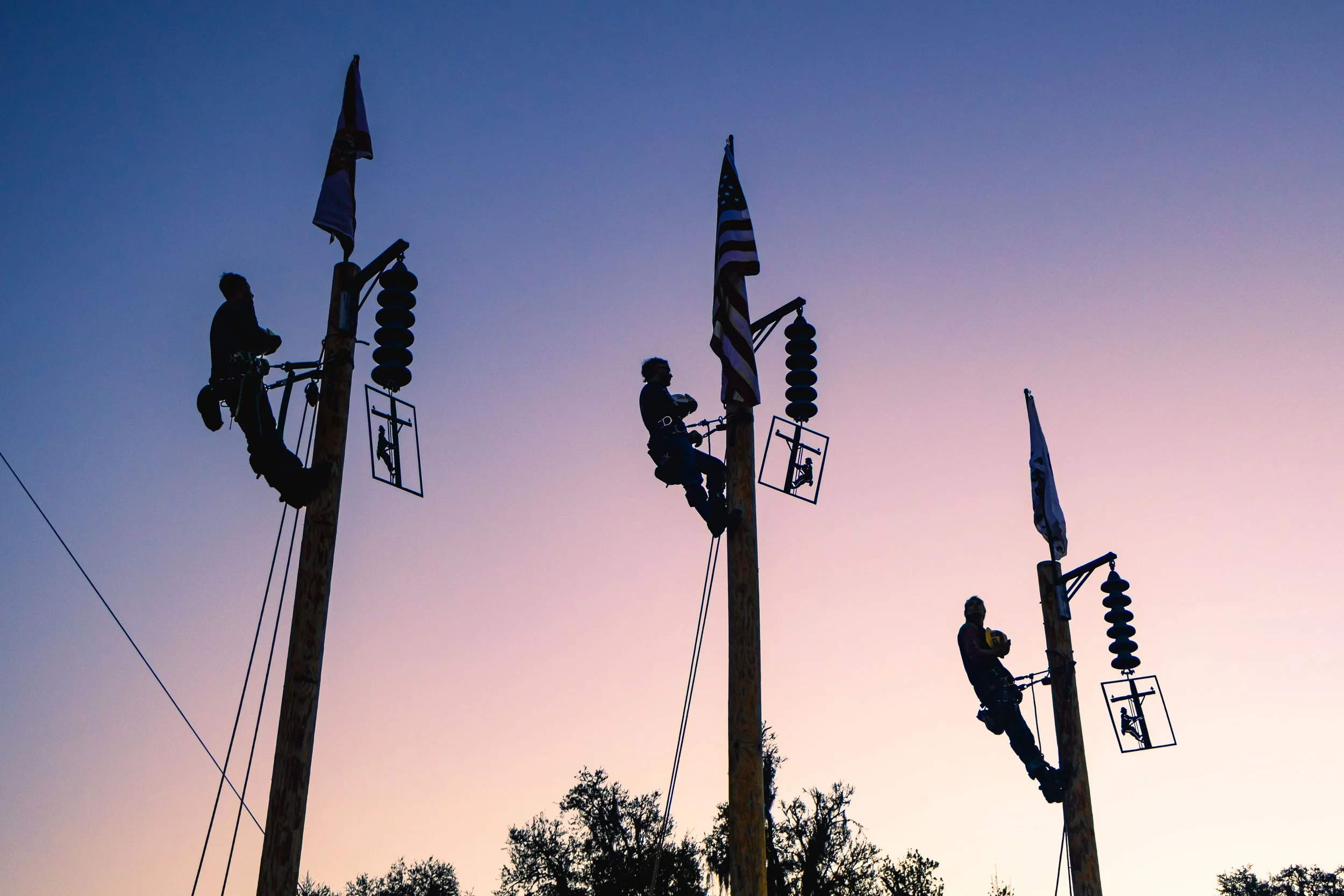 FMEA Rodeo 2026-54.jpg