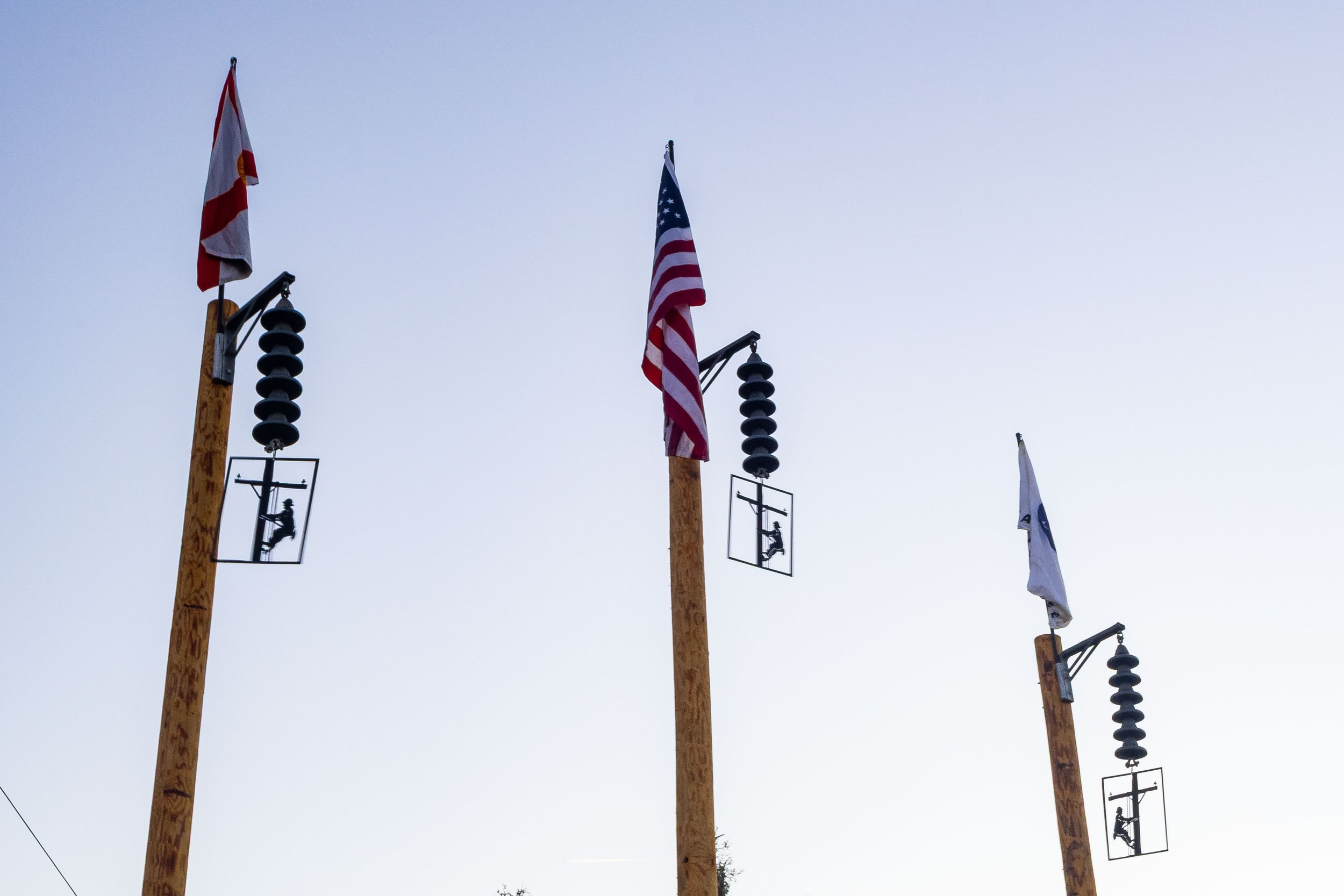 FMEA Rodeo 2026-56.jpg