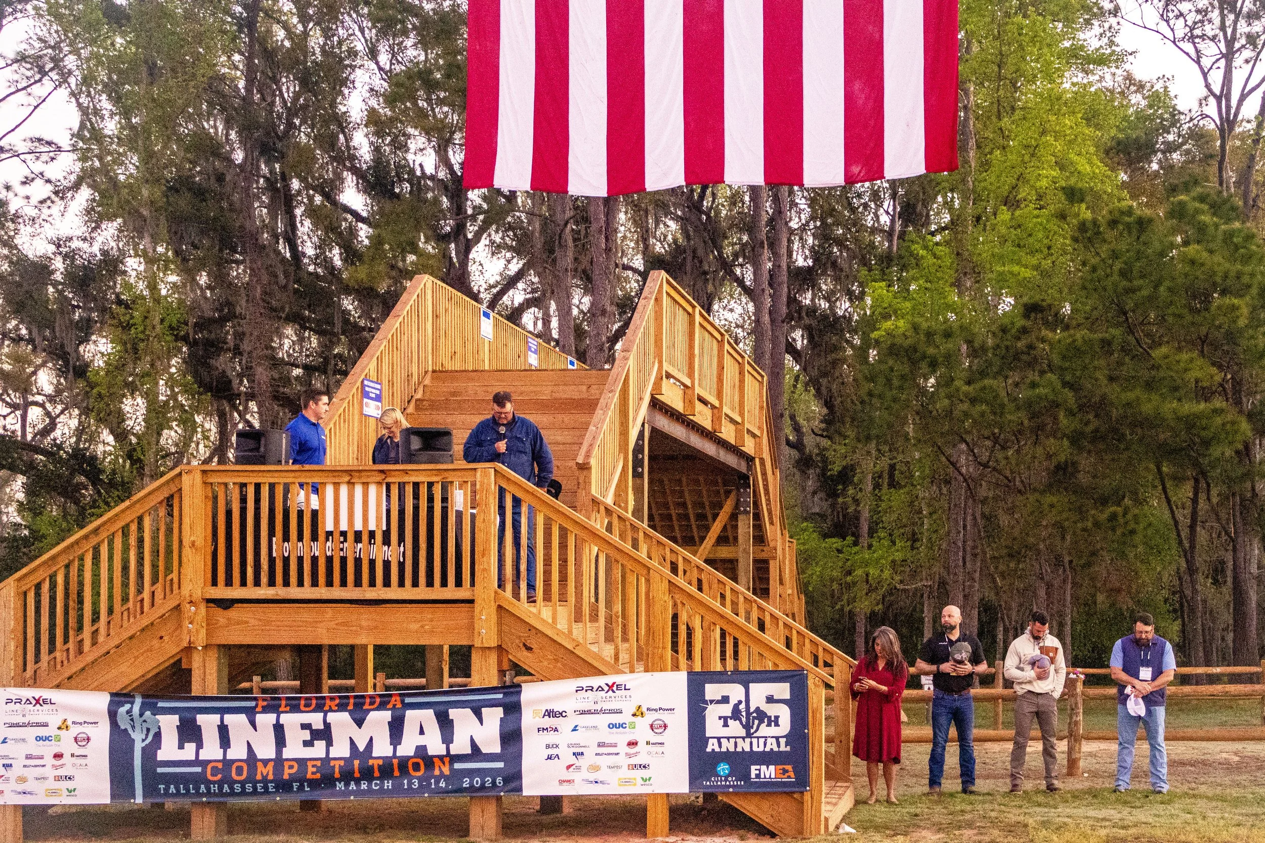 FMEA Rodeo 2026-53.jpg