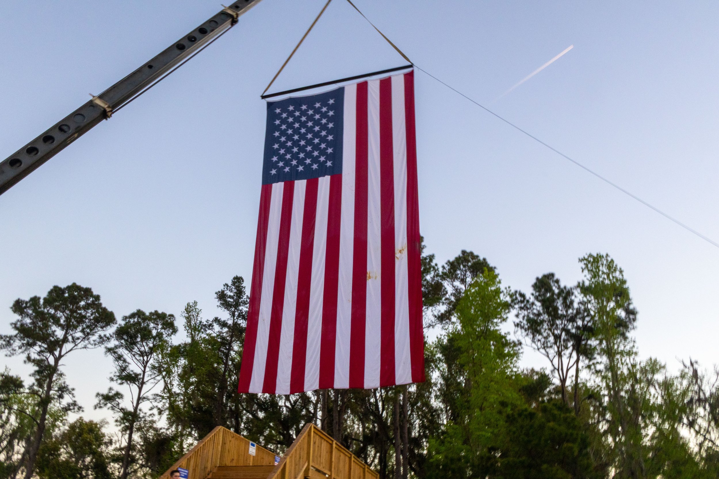 FMEA Rodeo 2026-57.jpg