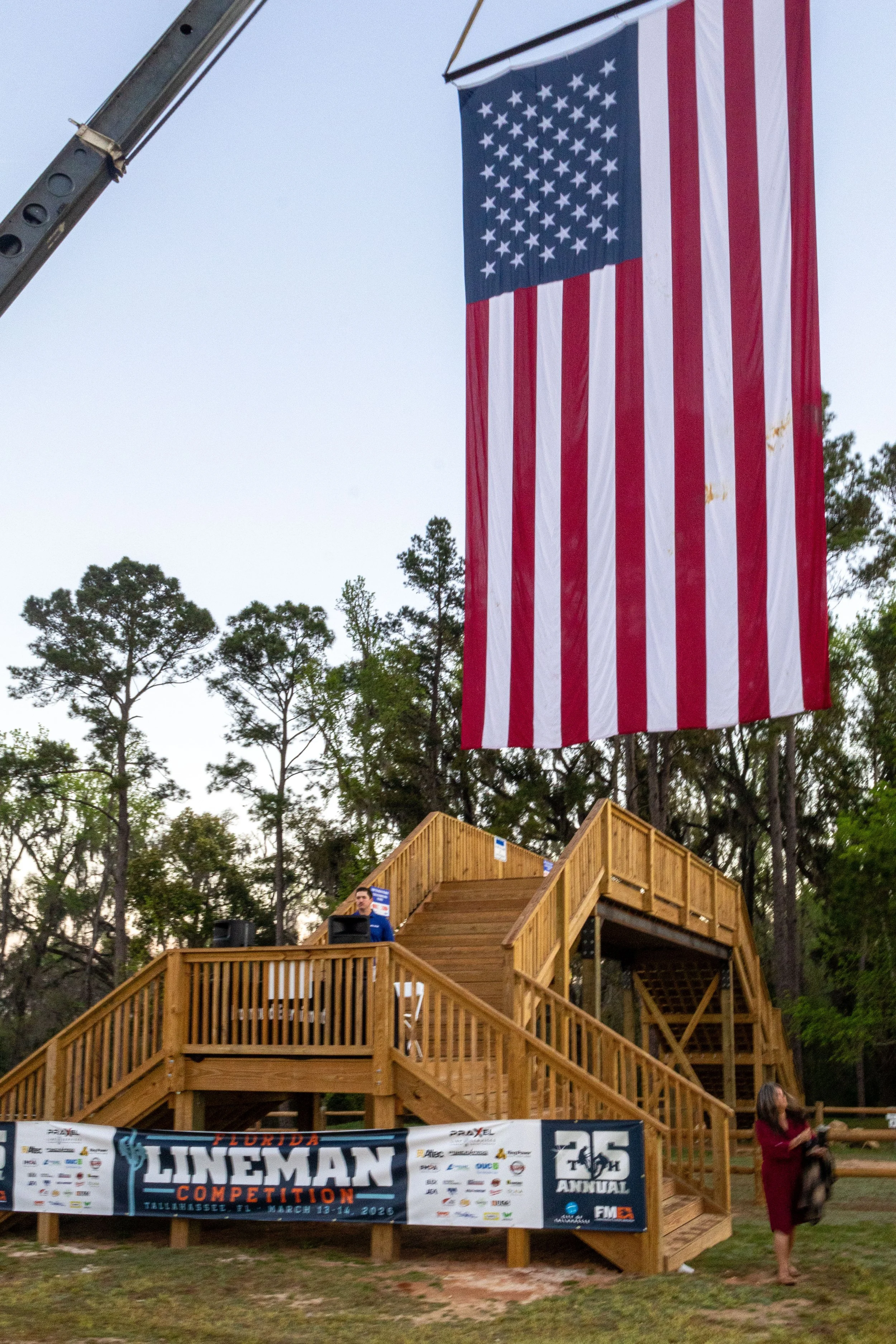 FMEA Rodeo 2026-58.jpg