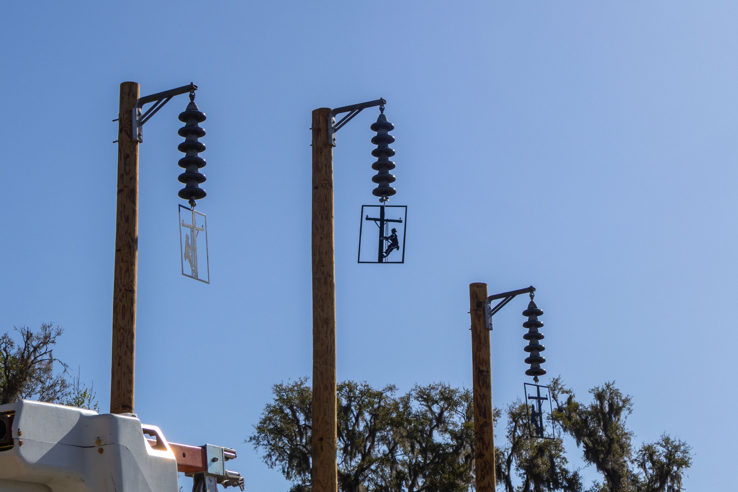 FMEA Rodeo 2026-9.jpg