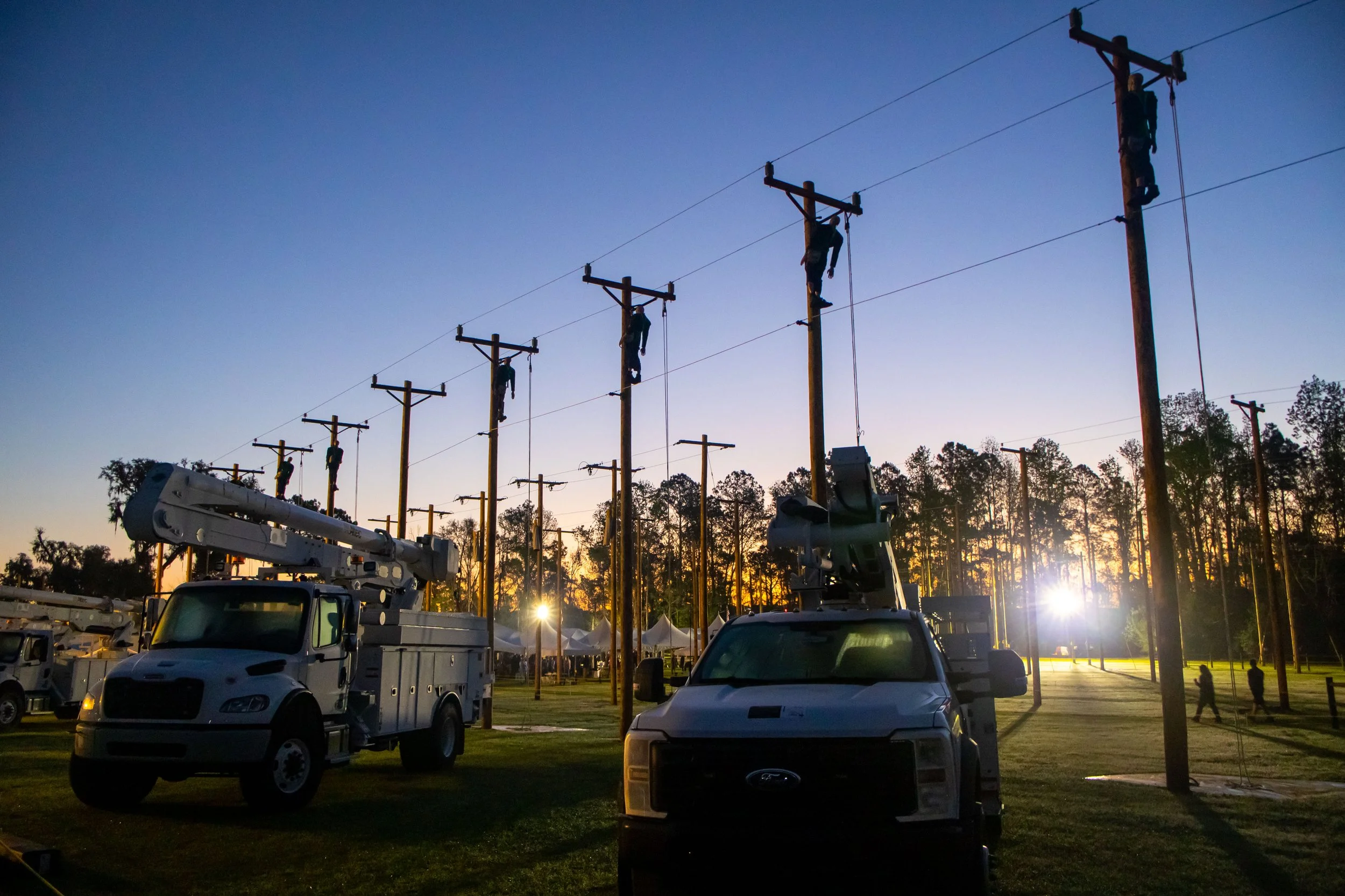 FMEA Rodeo 2026-35.jpg