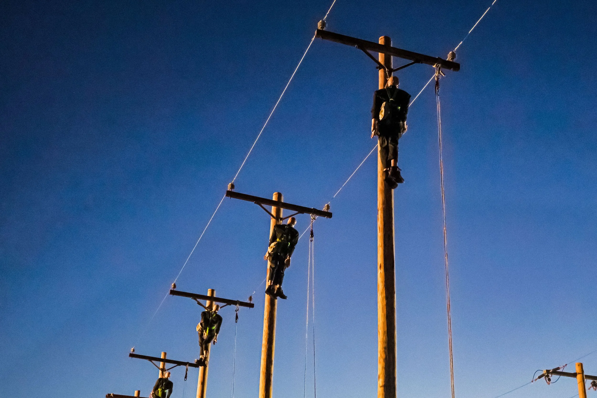 FMEA Rodeo 2026-34.jpg