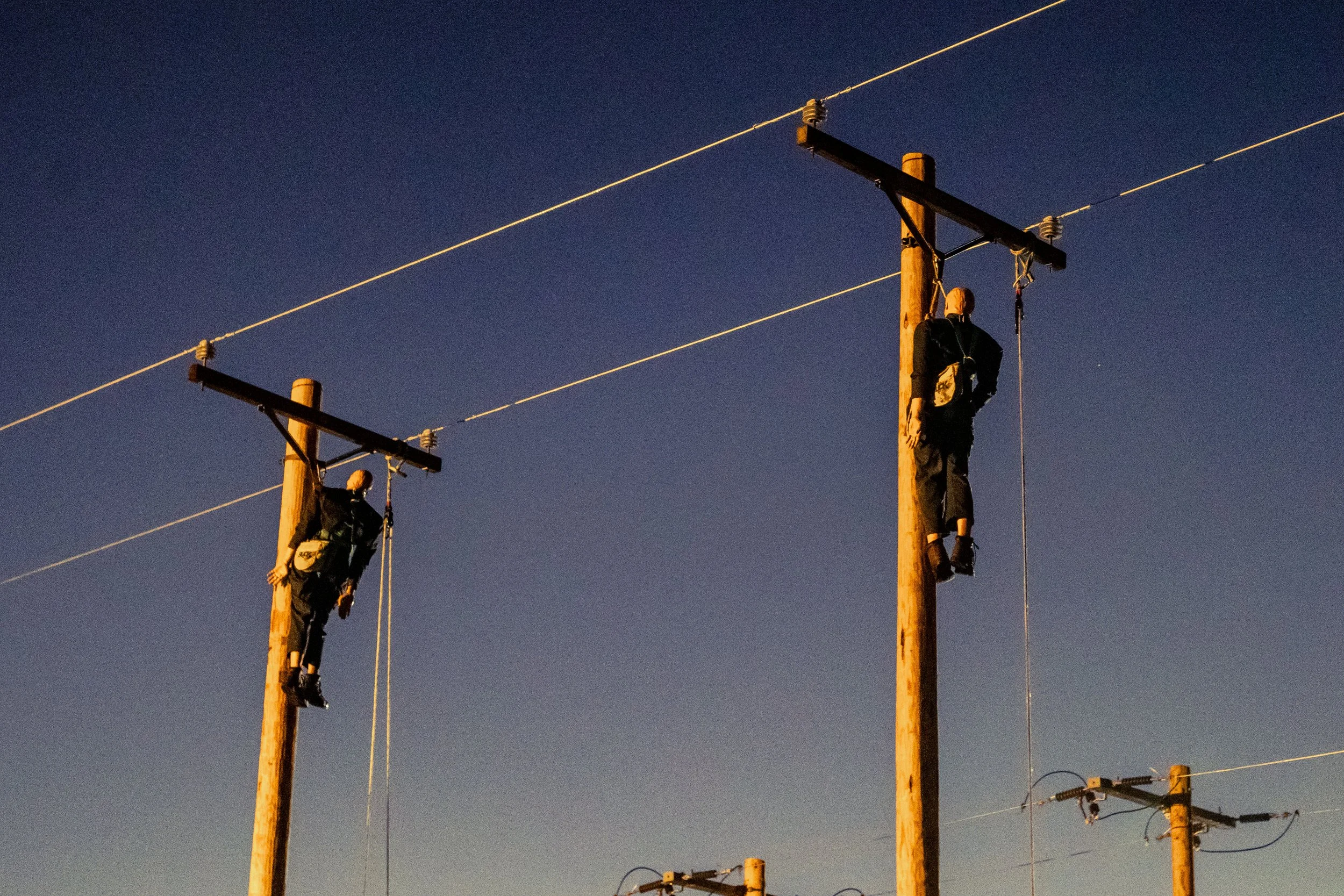 FMEA Rodeo 2026-39.jpg