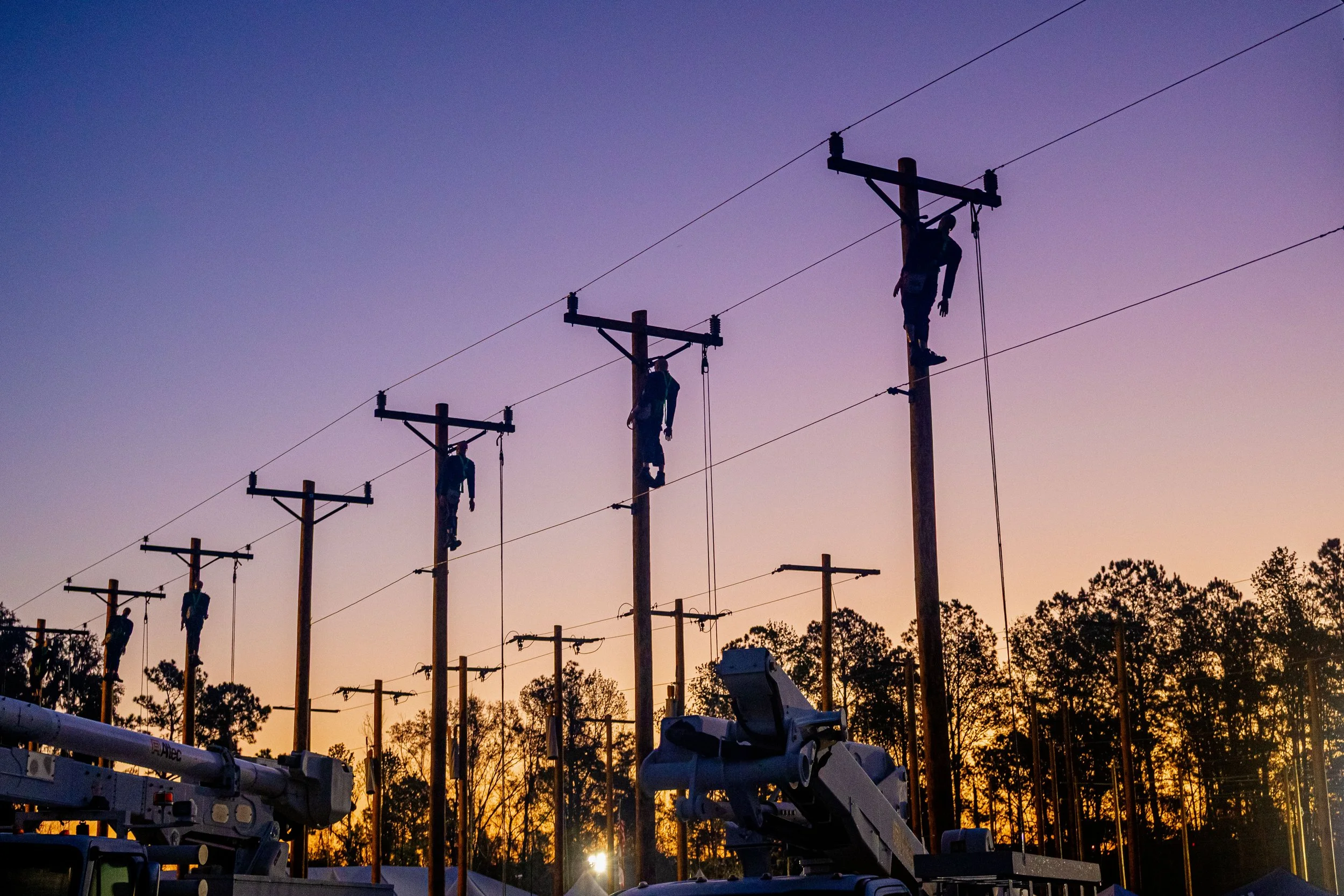 FMEA Rodeo 2026-38.jpg