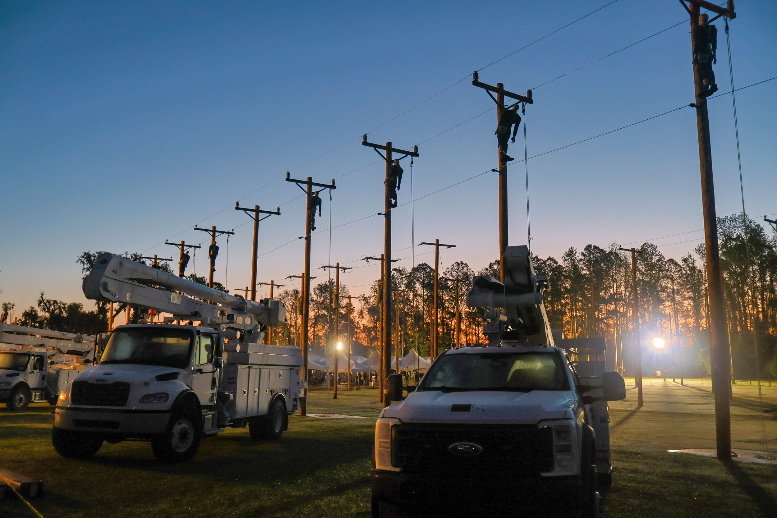 FMEA Rodeo 2026-144.jpg