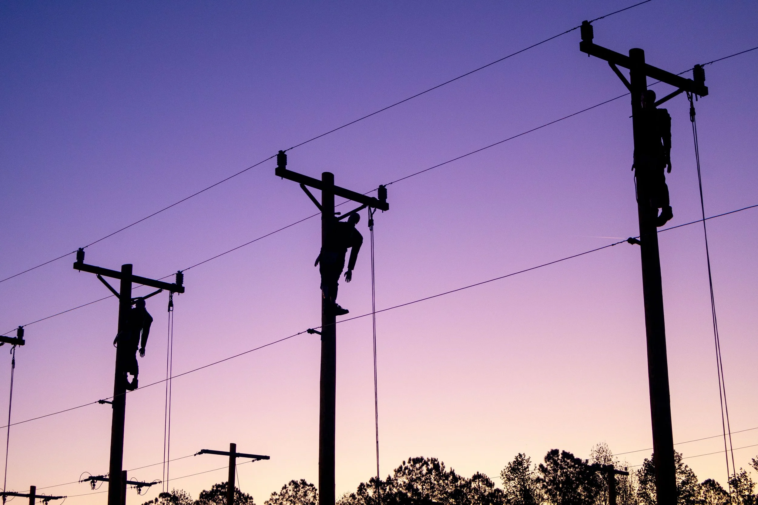 FMEA Rodeo 2026-41.jpg