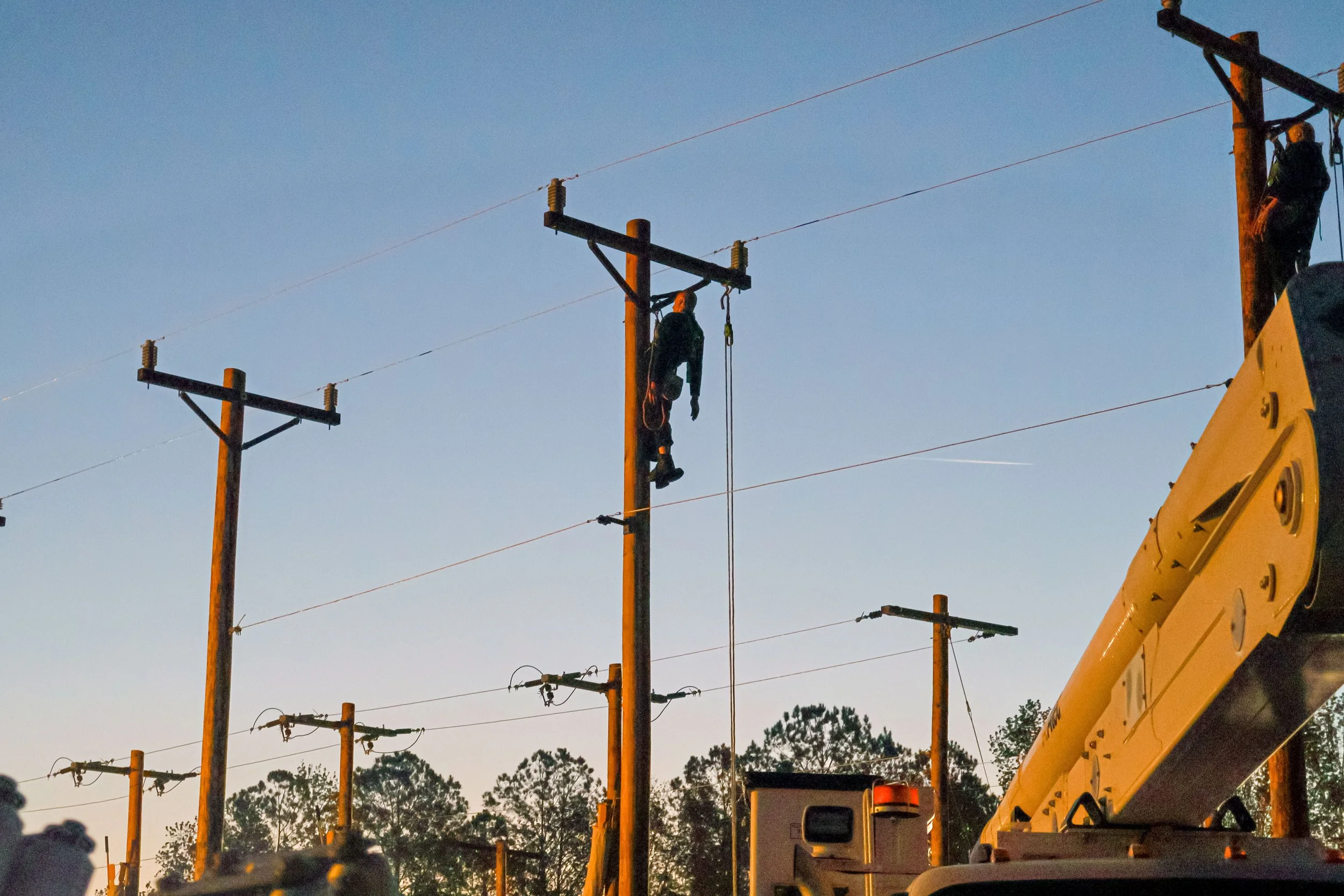 FMEA Rodeo 2026-145.jpg