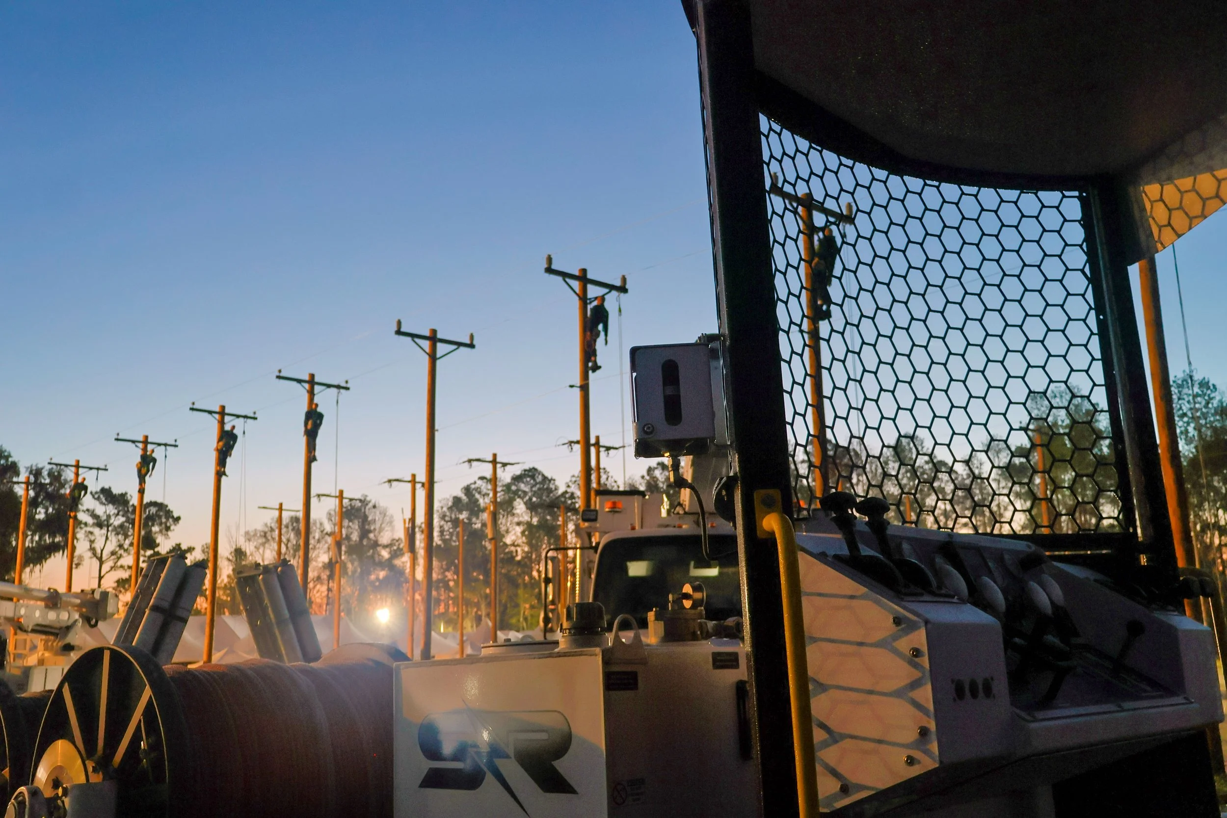 FMEA Rodeo 2026-146.jpg