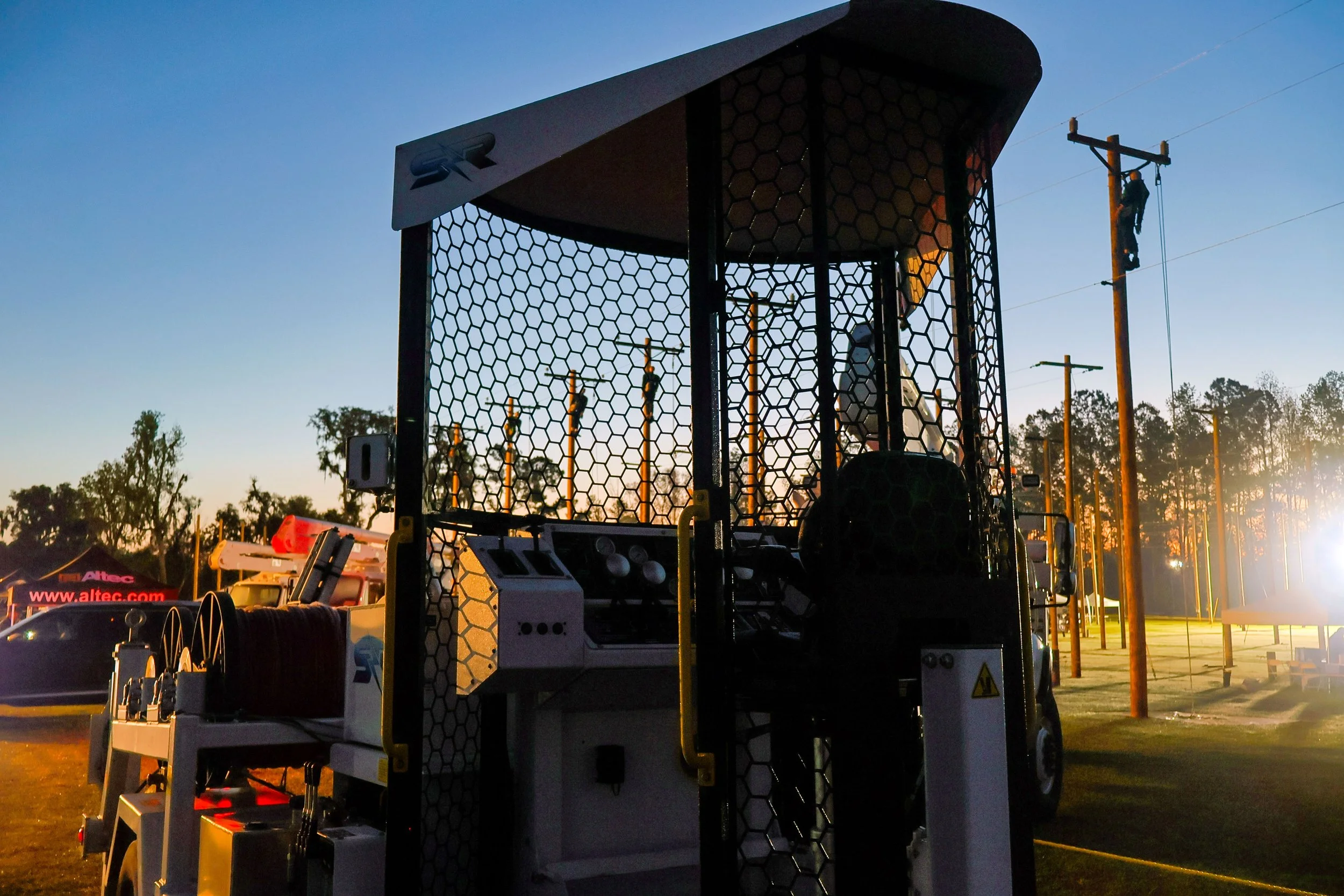 FMEA Rodeo 2026-147.jpg