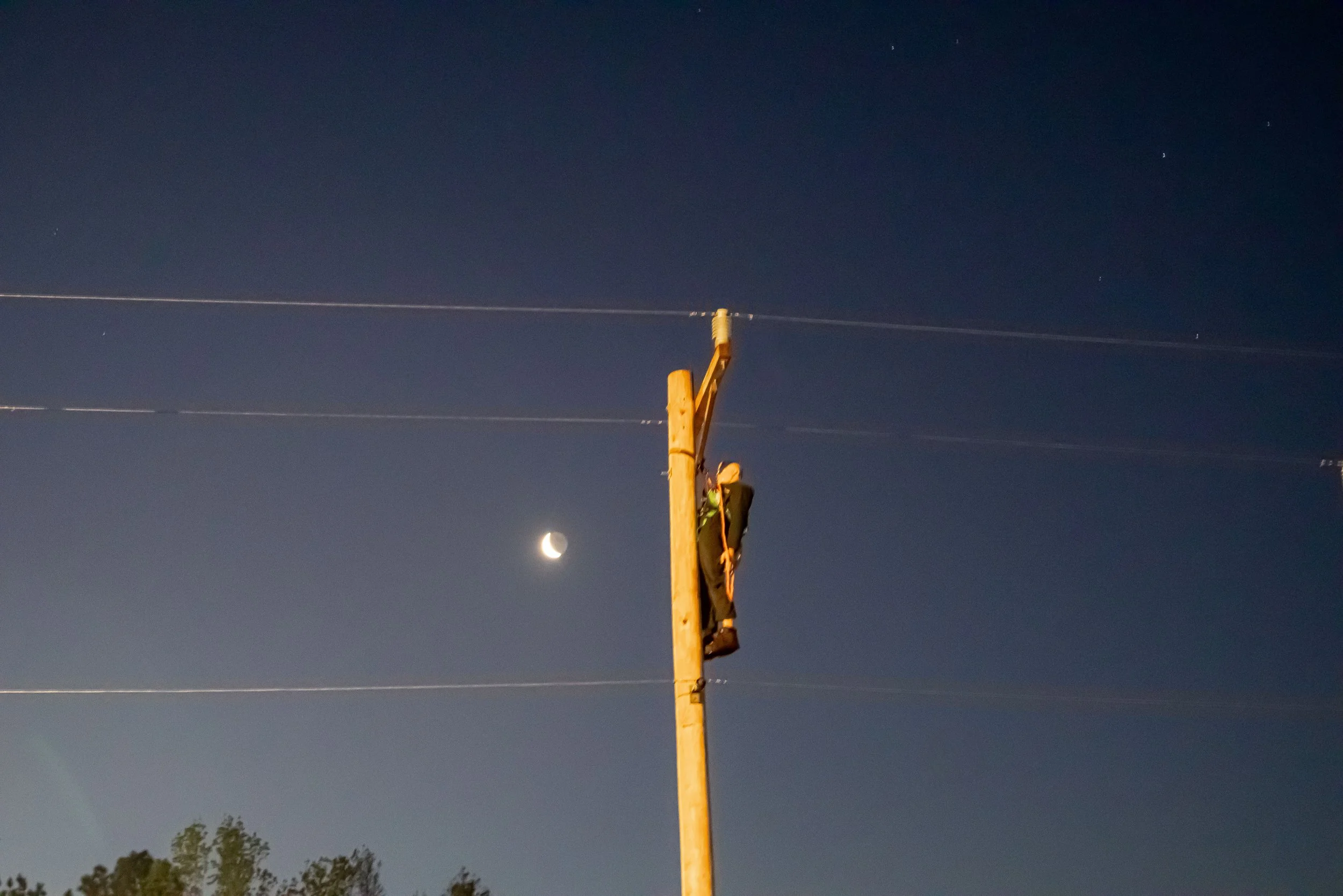 FMEA Rodeo 2026-43.jpg