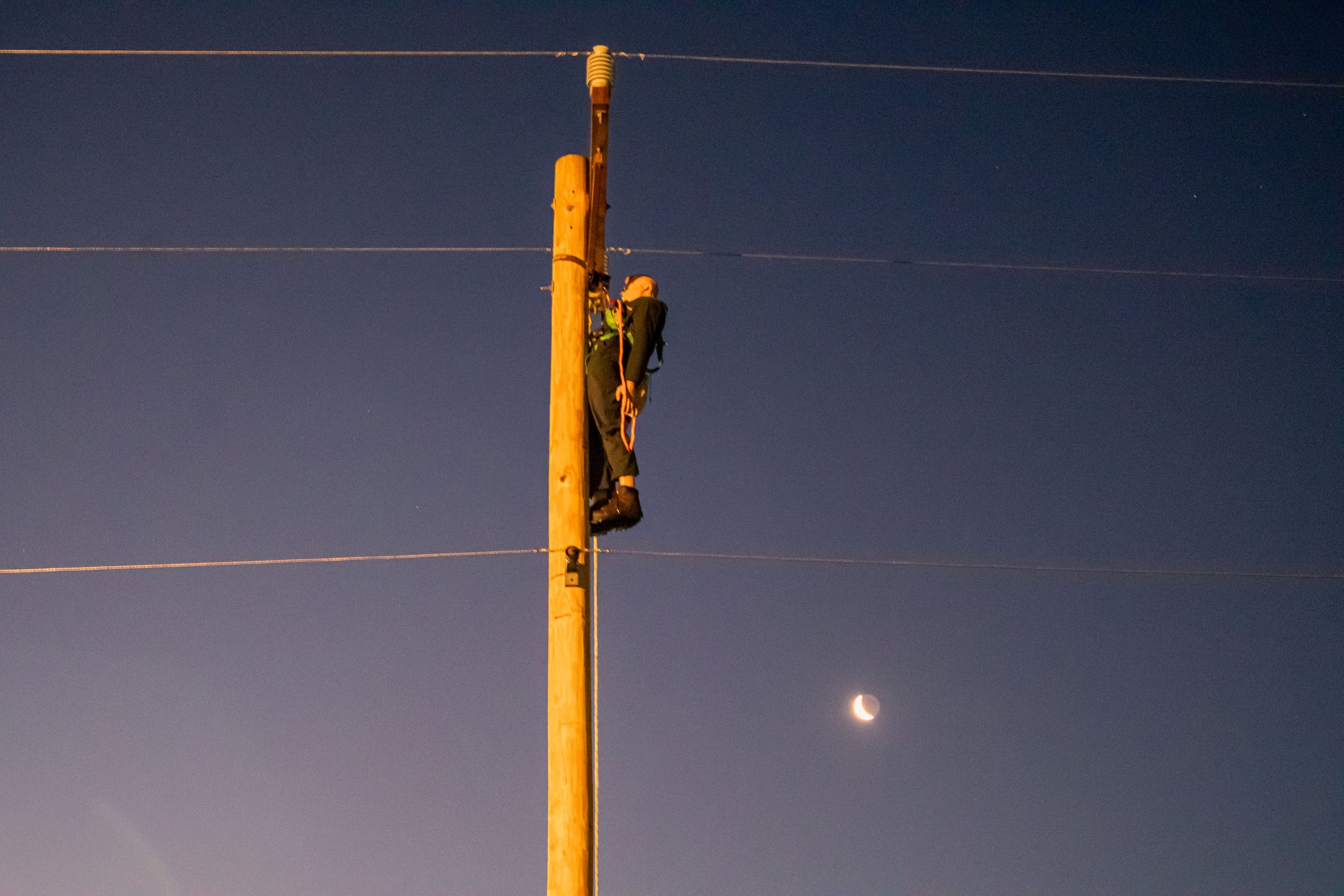 FMEA Rodeo 2026-44.jpg