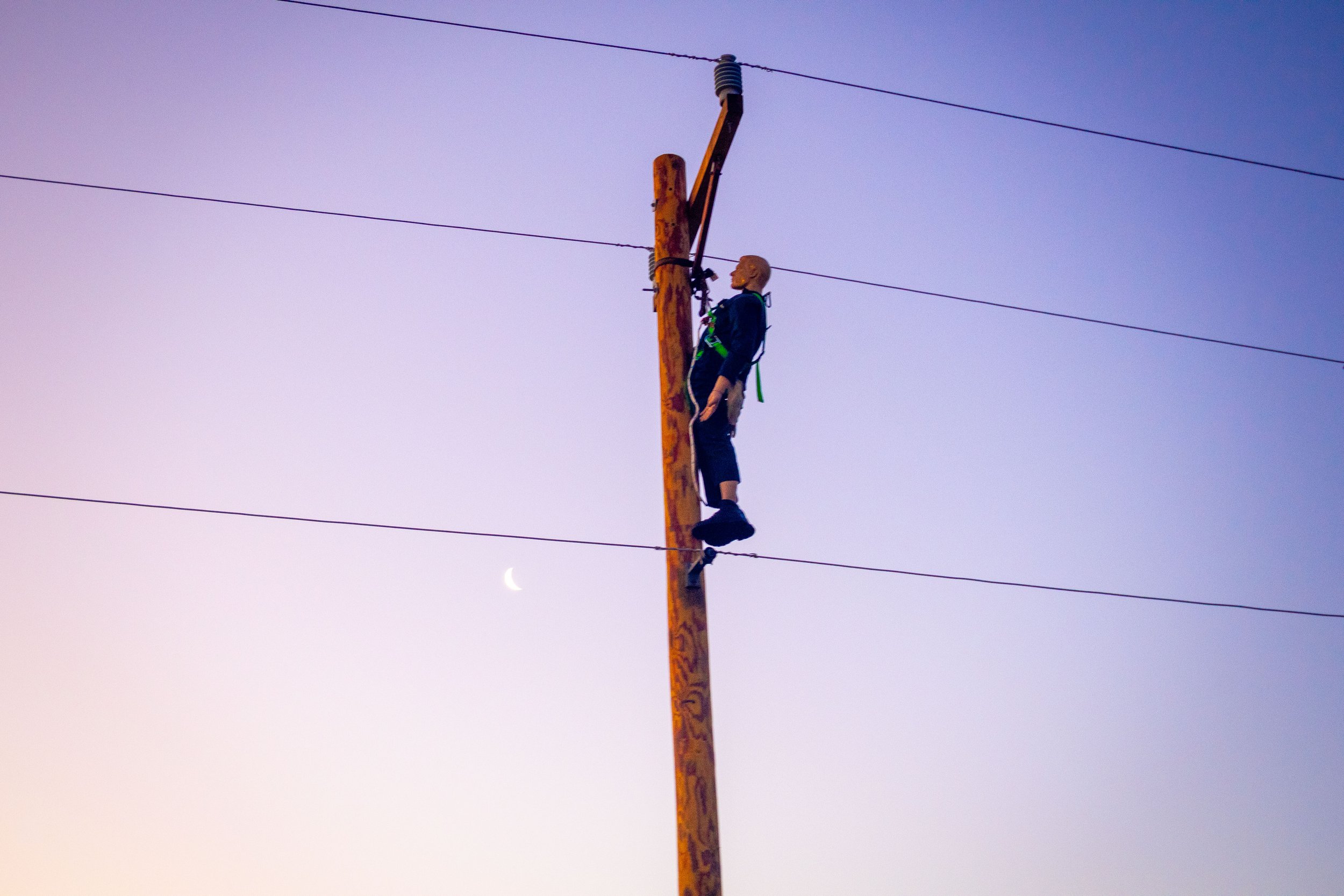 FMEA Rodeo 2026-46.jpg