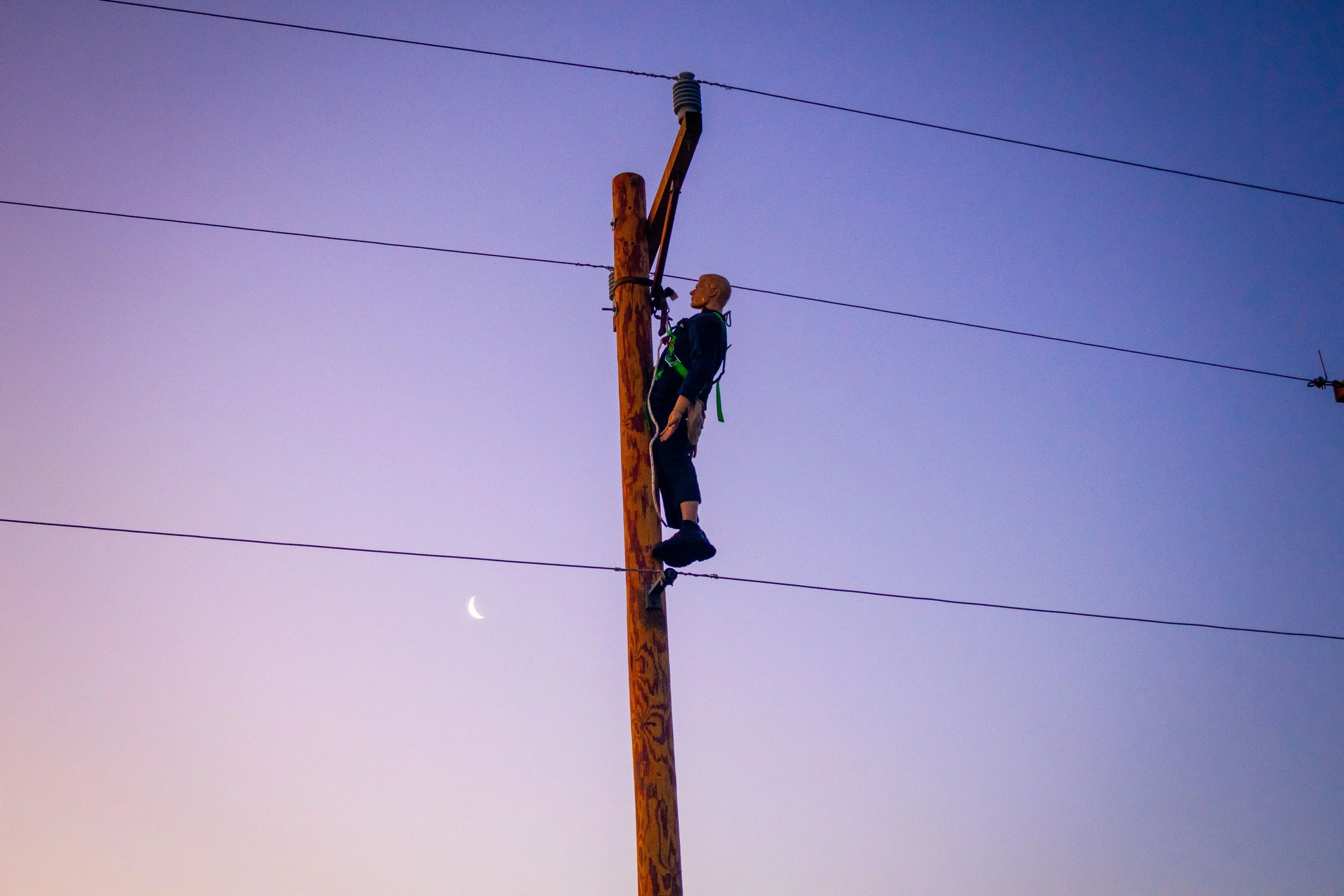 FMEA Rodeo 2026-45.jpg