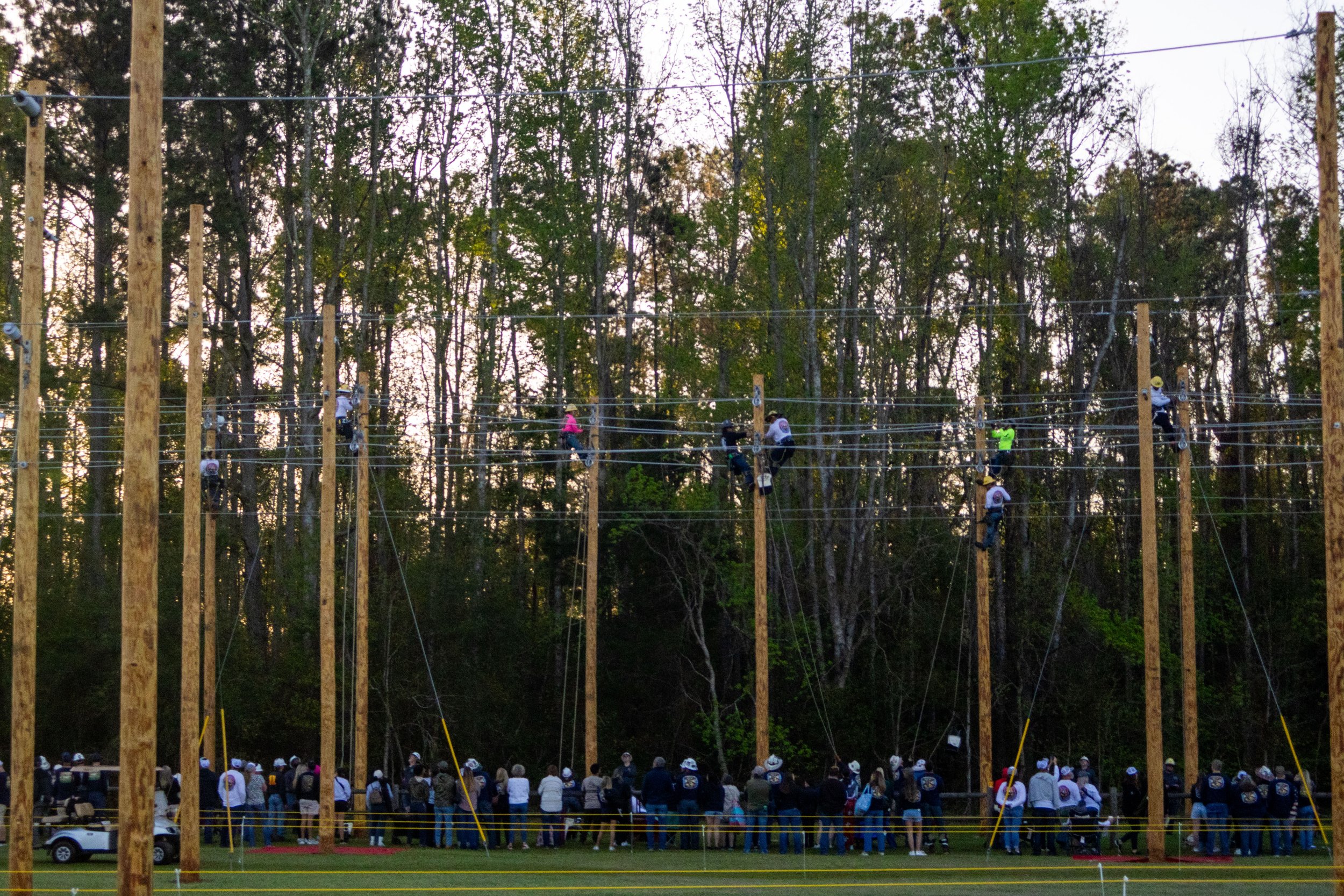 FMEA Rodeo 2026-67.jpg