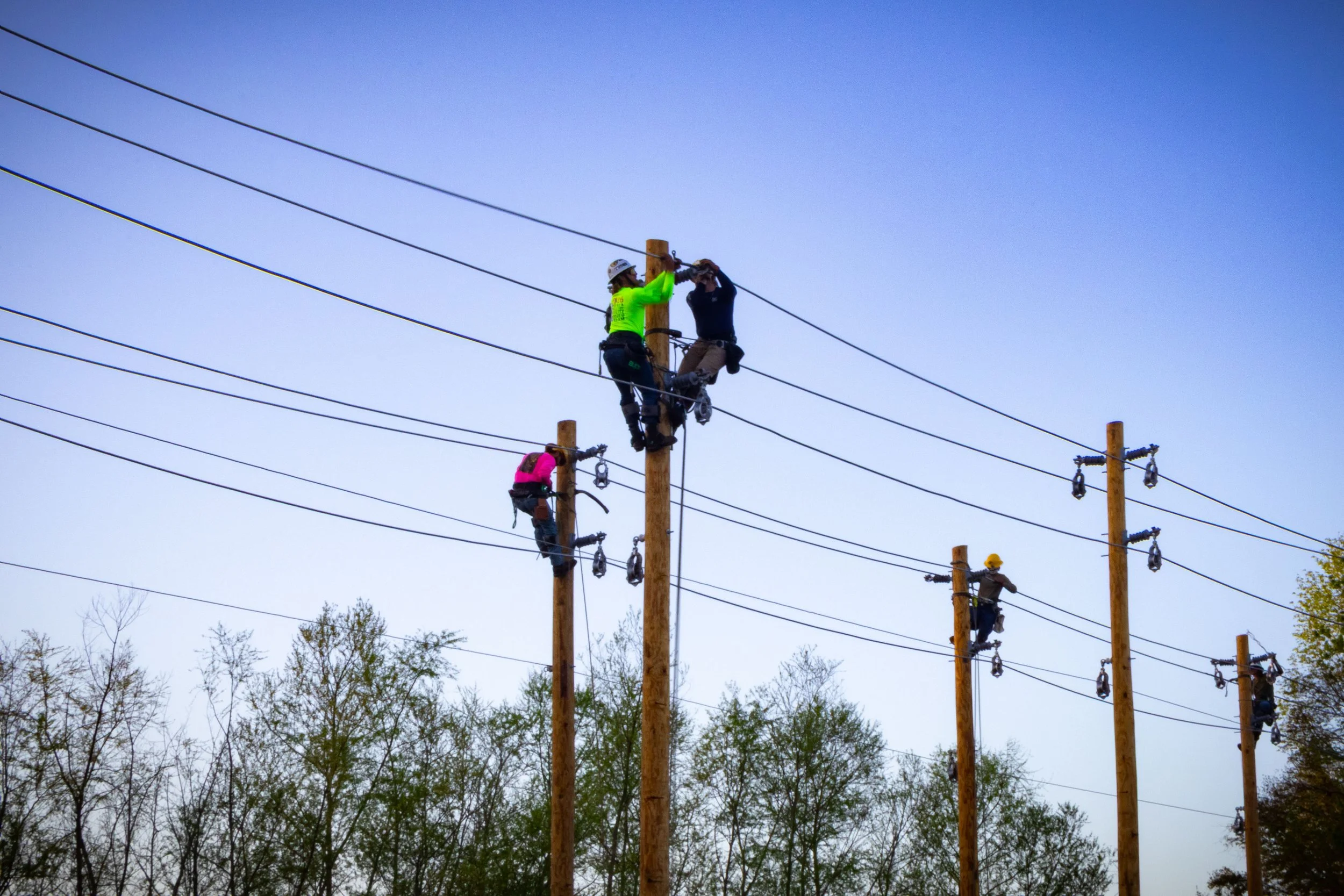 FMEA Rodeo 2026-70.jpg