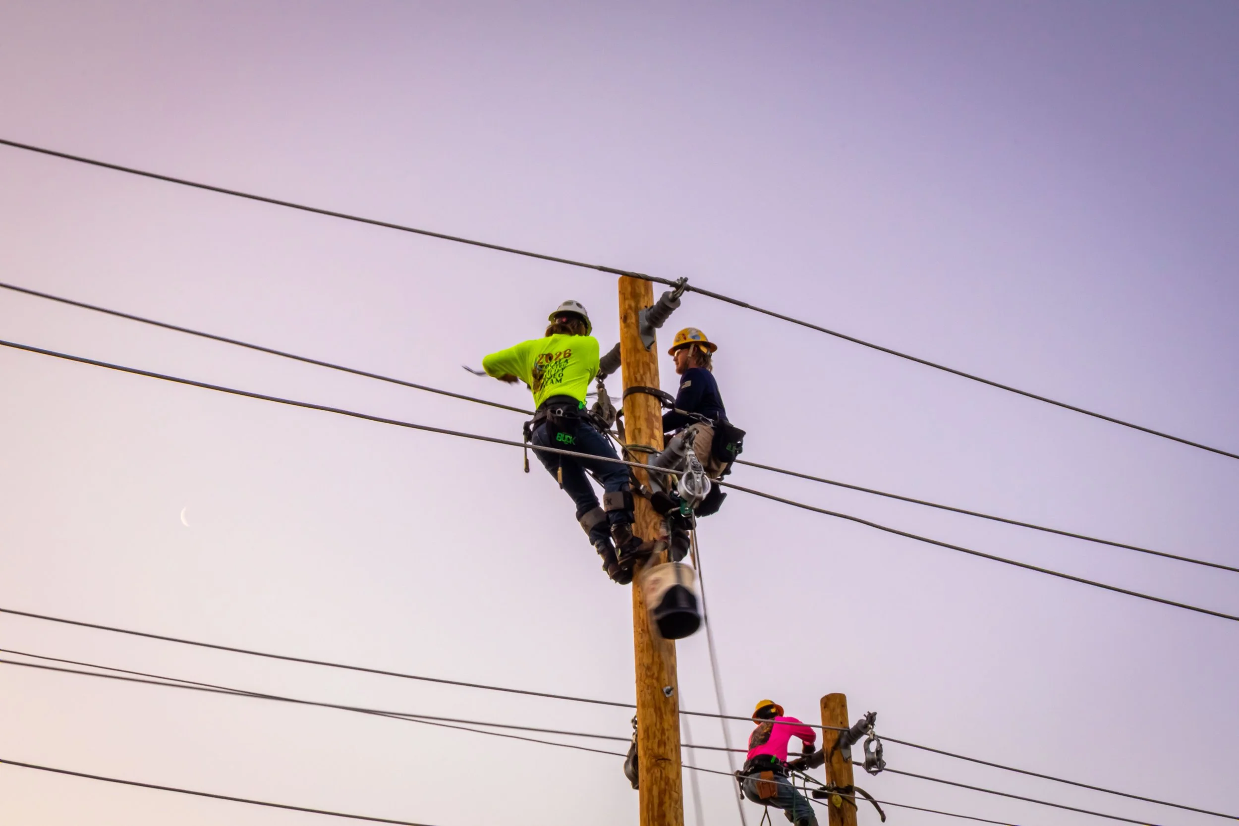 FMEA Rodeo 2026-73.jpg