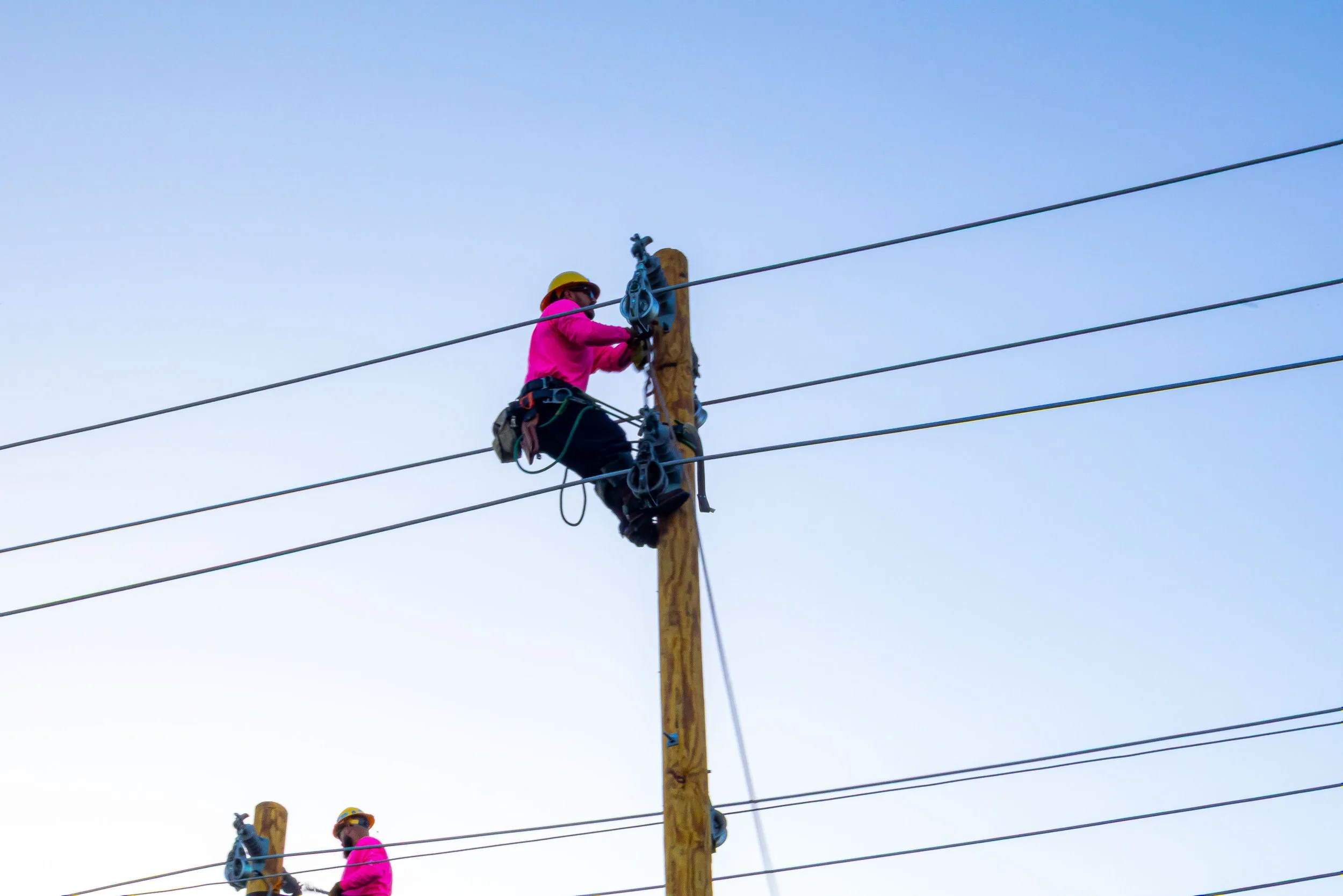 FMEA Rodeo 2026-74.jpg