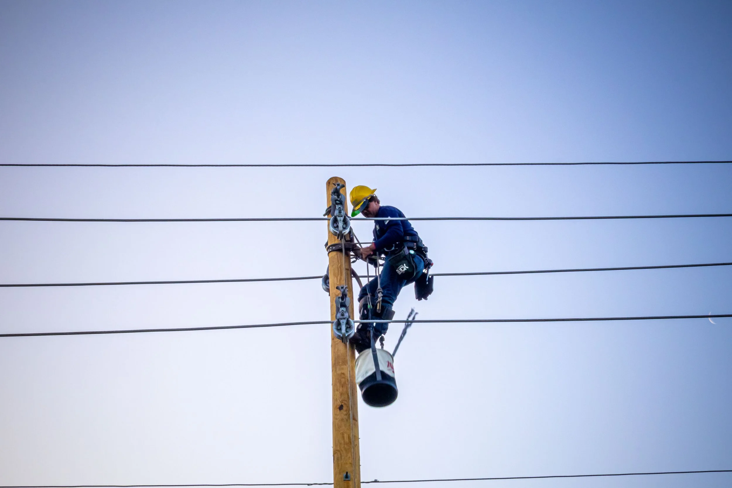 FMEA Rodeo 2026-75.jpg