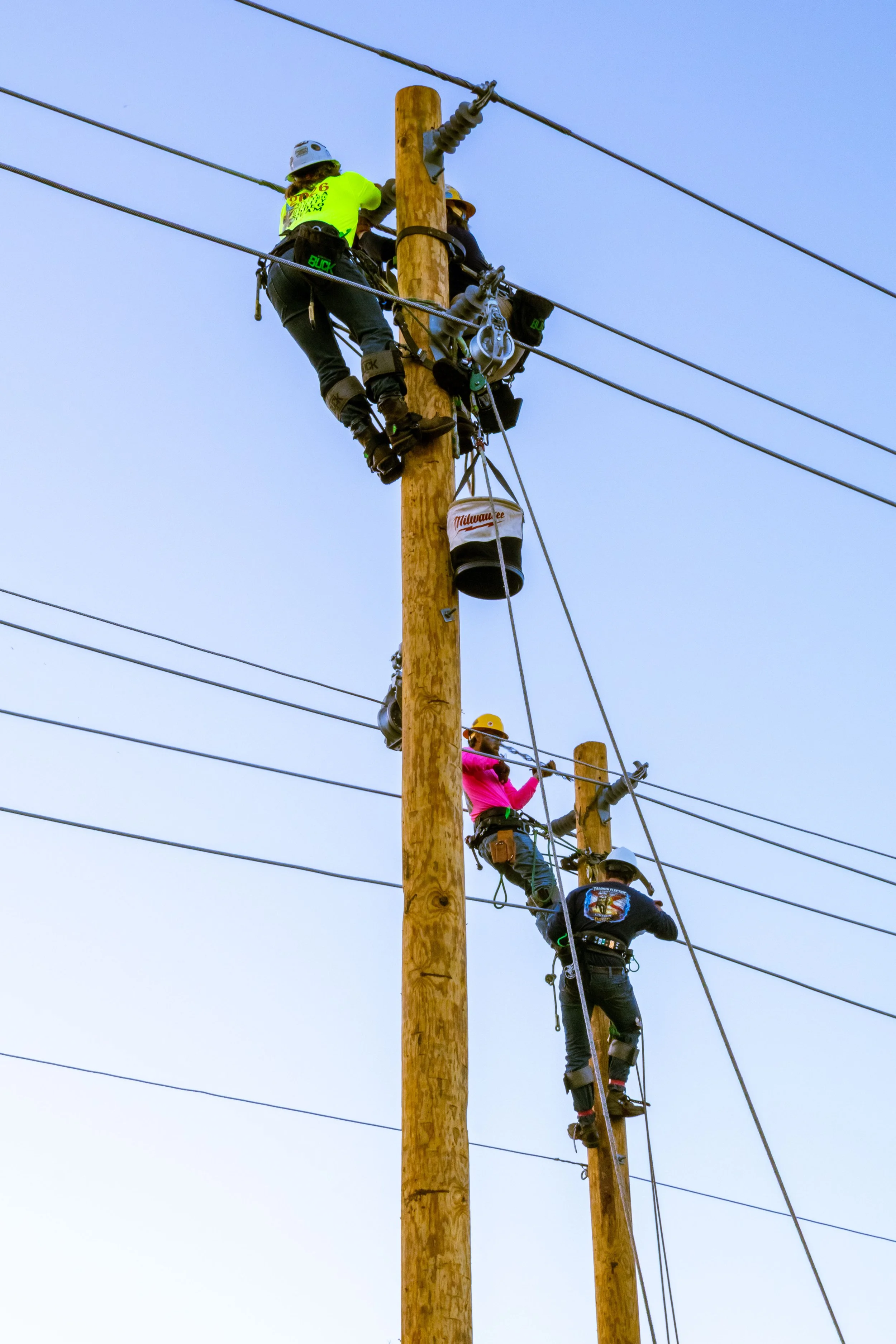 FMEA Rodeo 2026-76.jpg