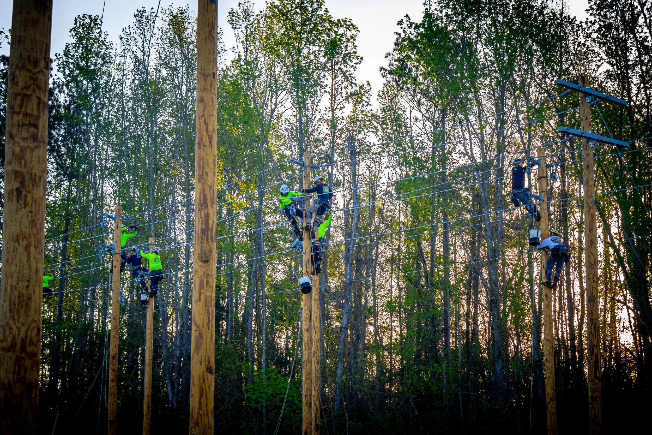 FMEA Rodeo 2026-78.jpg