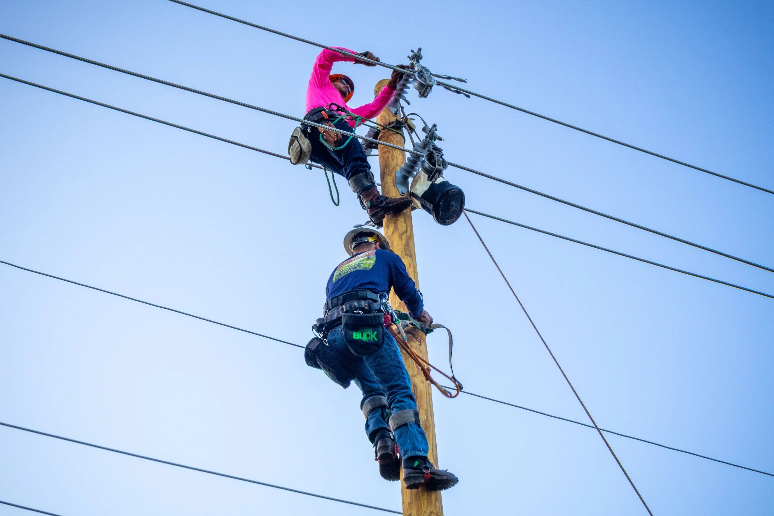 FMEA Rodeo 2026-79.jpg