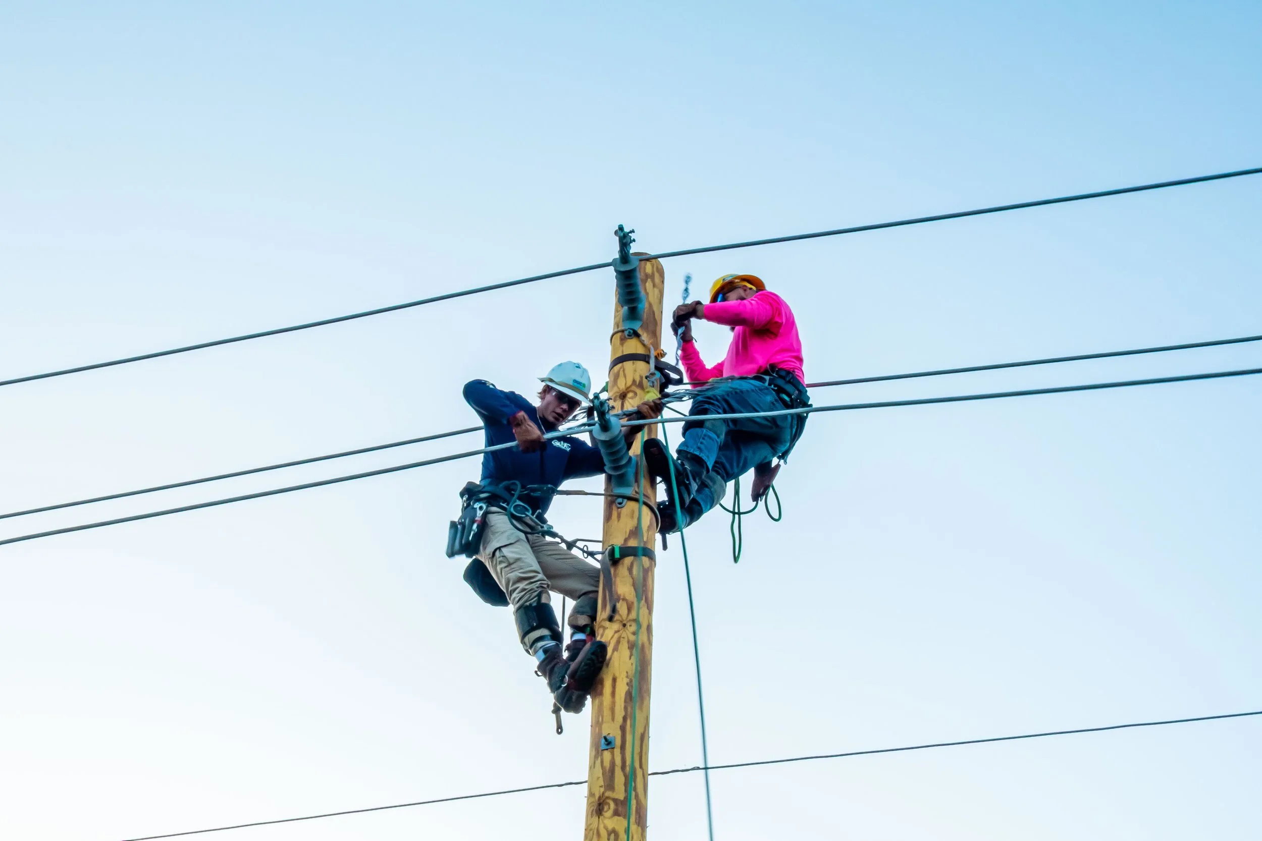 FMEA Rodeo 2026-80.jpg