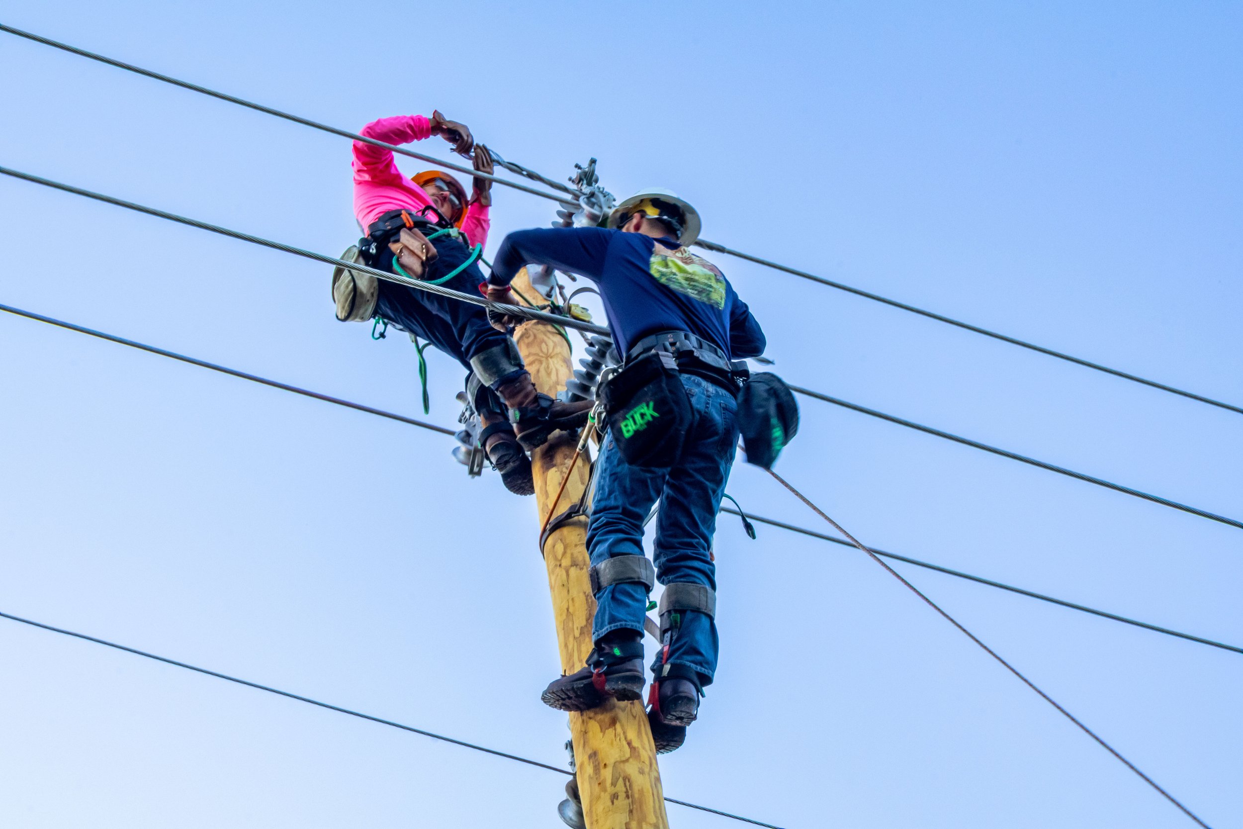 FMEA Rodeo 2026-81.jpg