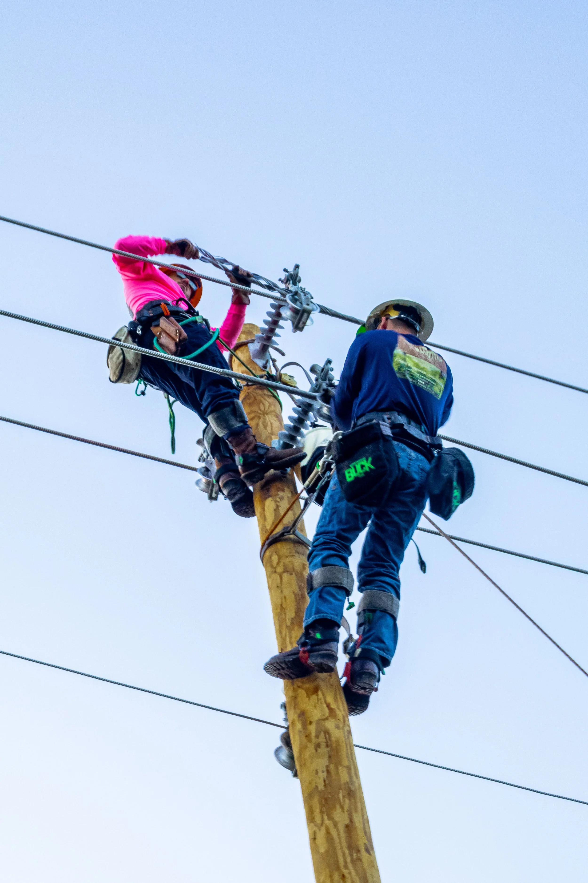 FMEA Rodeo 2026-82.jpg