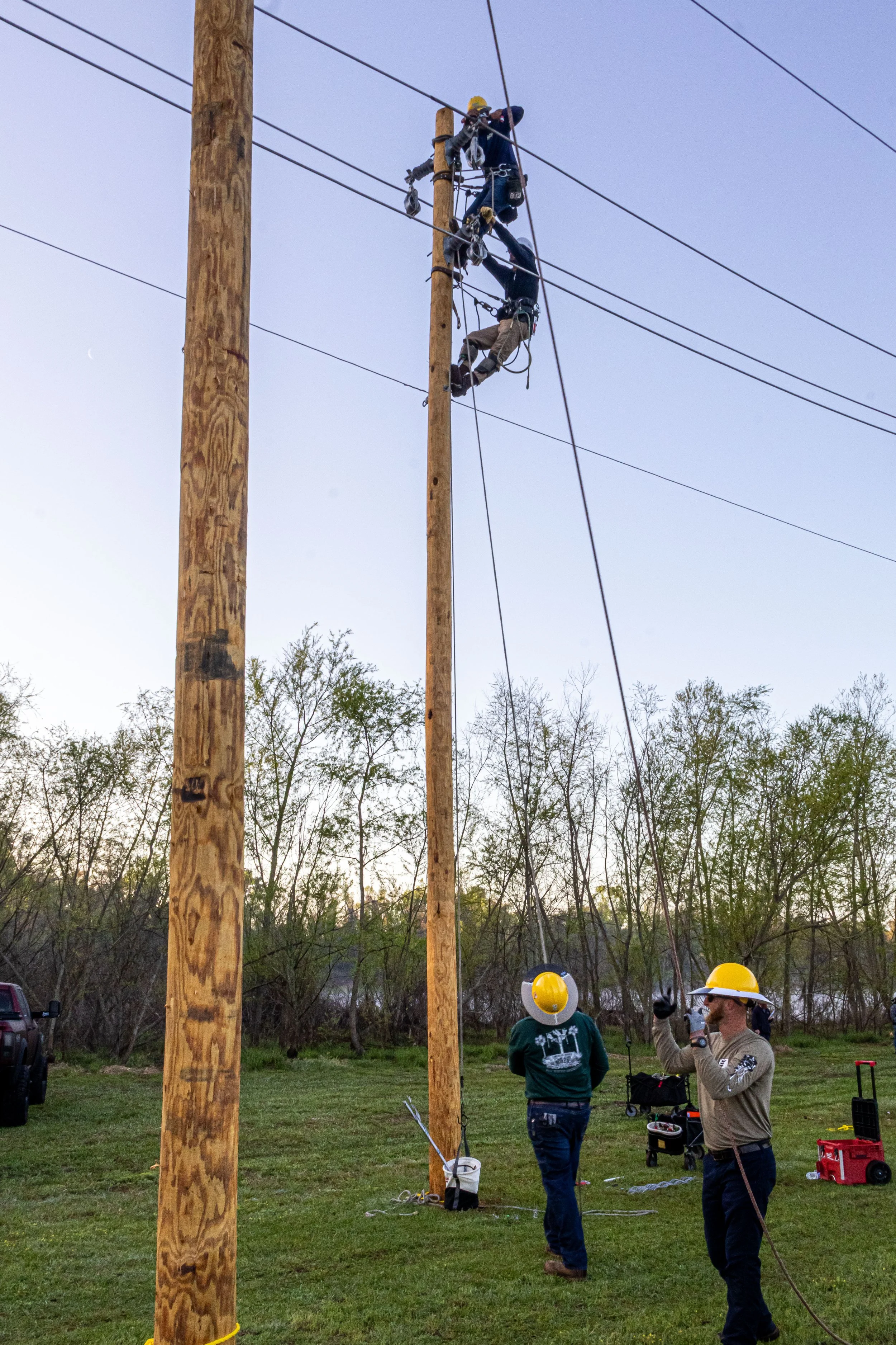 FMEA Rodeo 2026-83.jpg