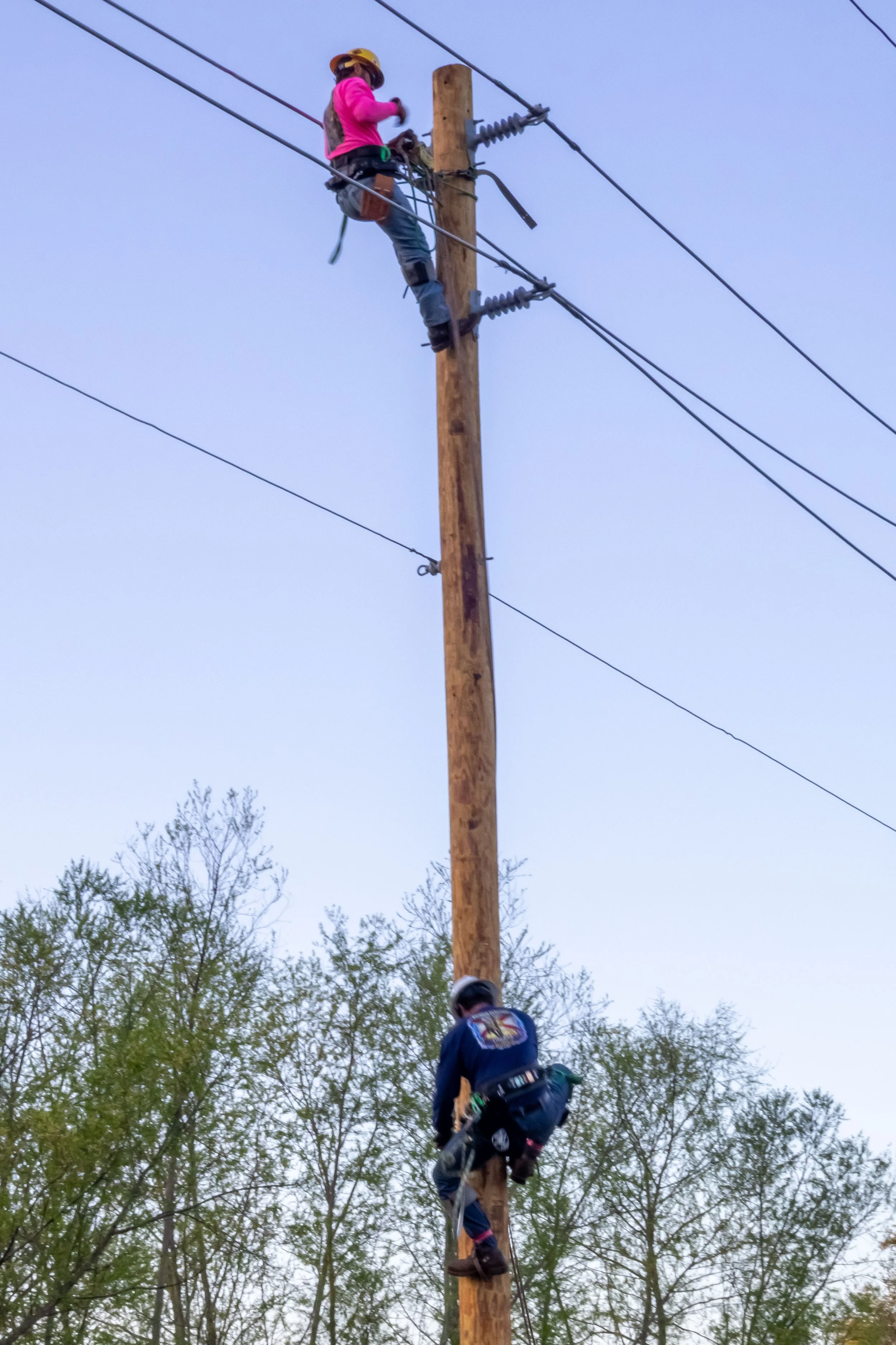 FMEA Rodeo 2026-84.jpg