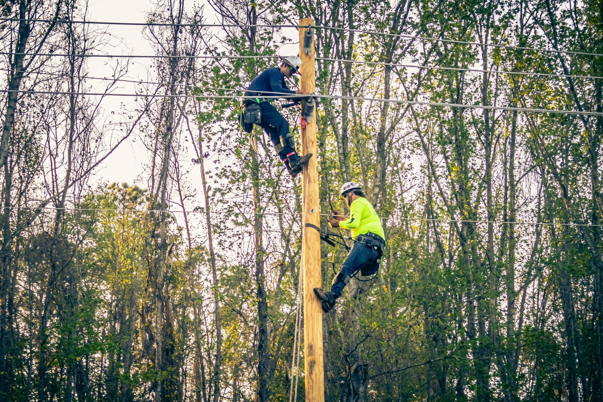 FMEA Rodeo 2026-85.jpg